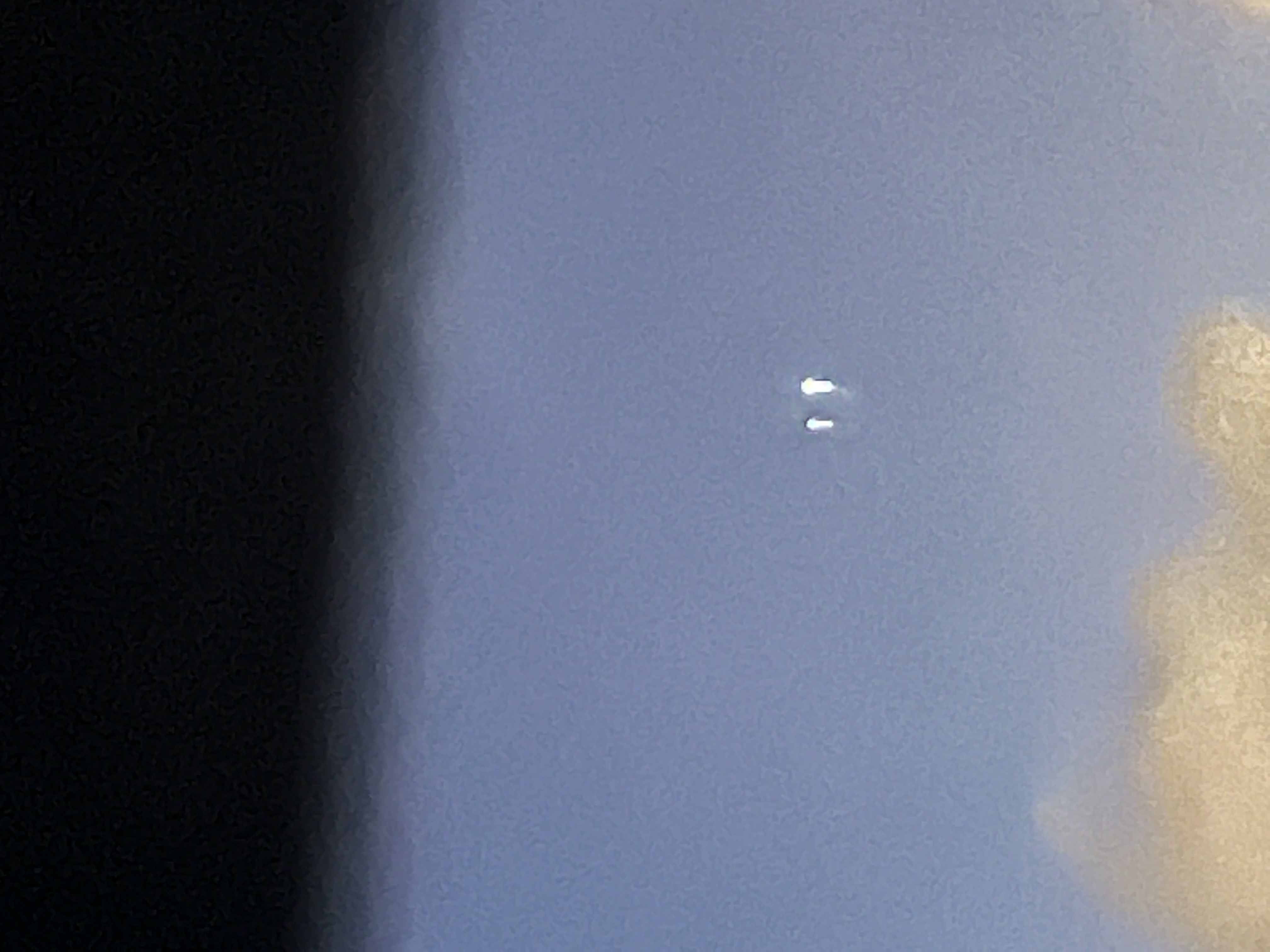 Image from report NUFORC_167709