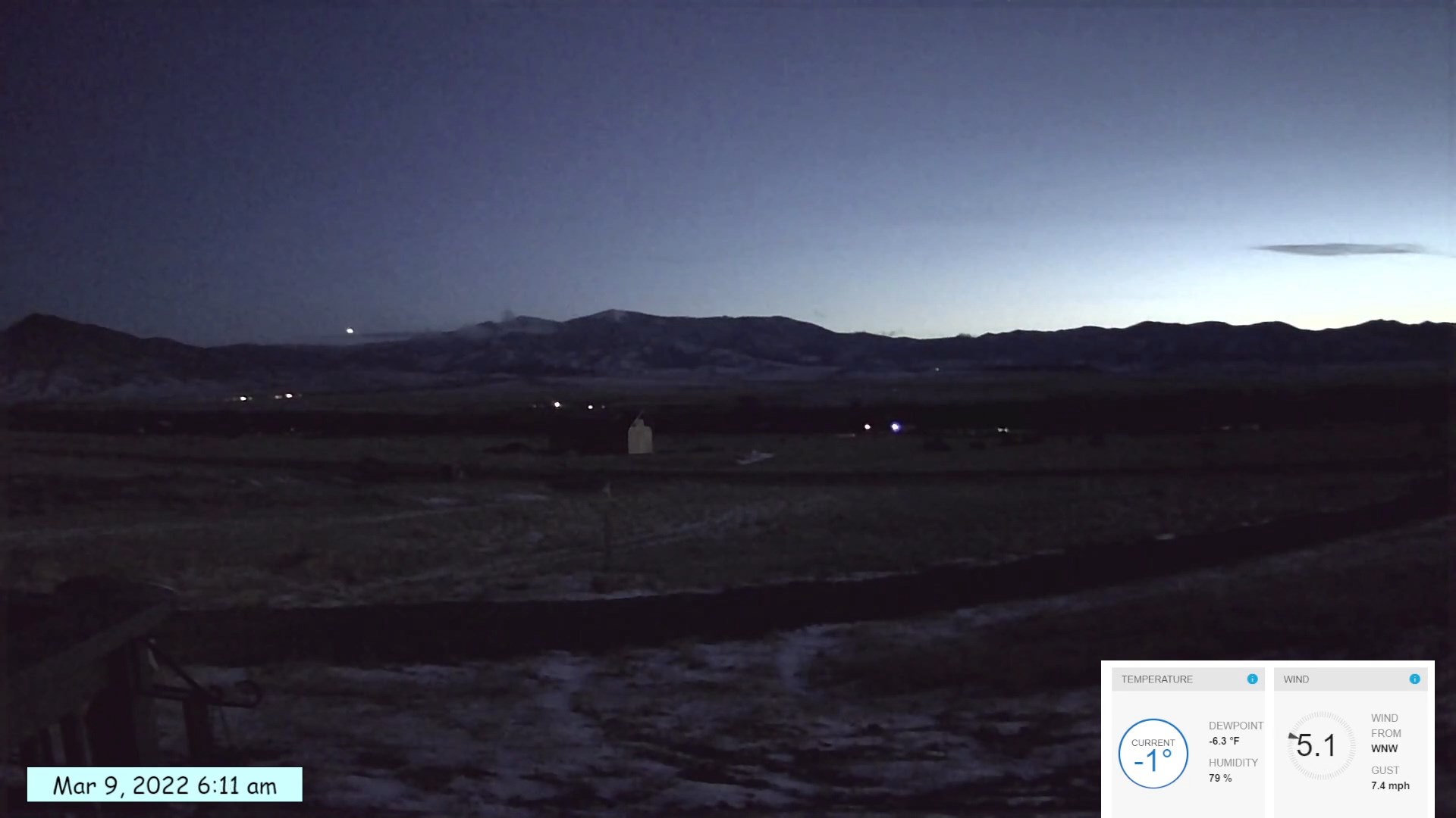 Image from report NUFORC_167711