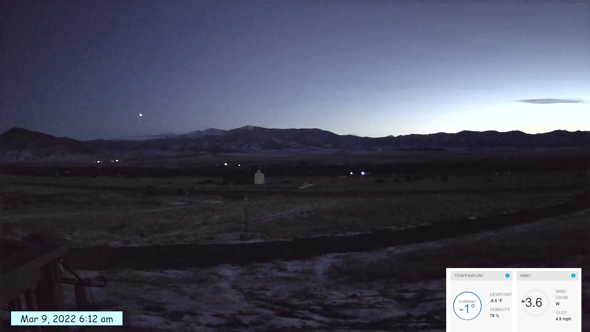 Image from report NUFORC_167711