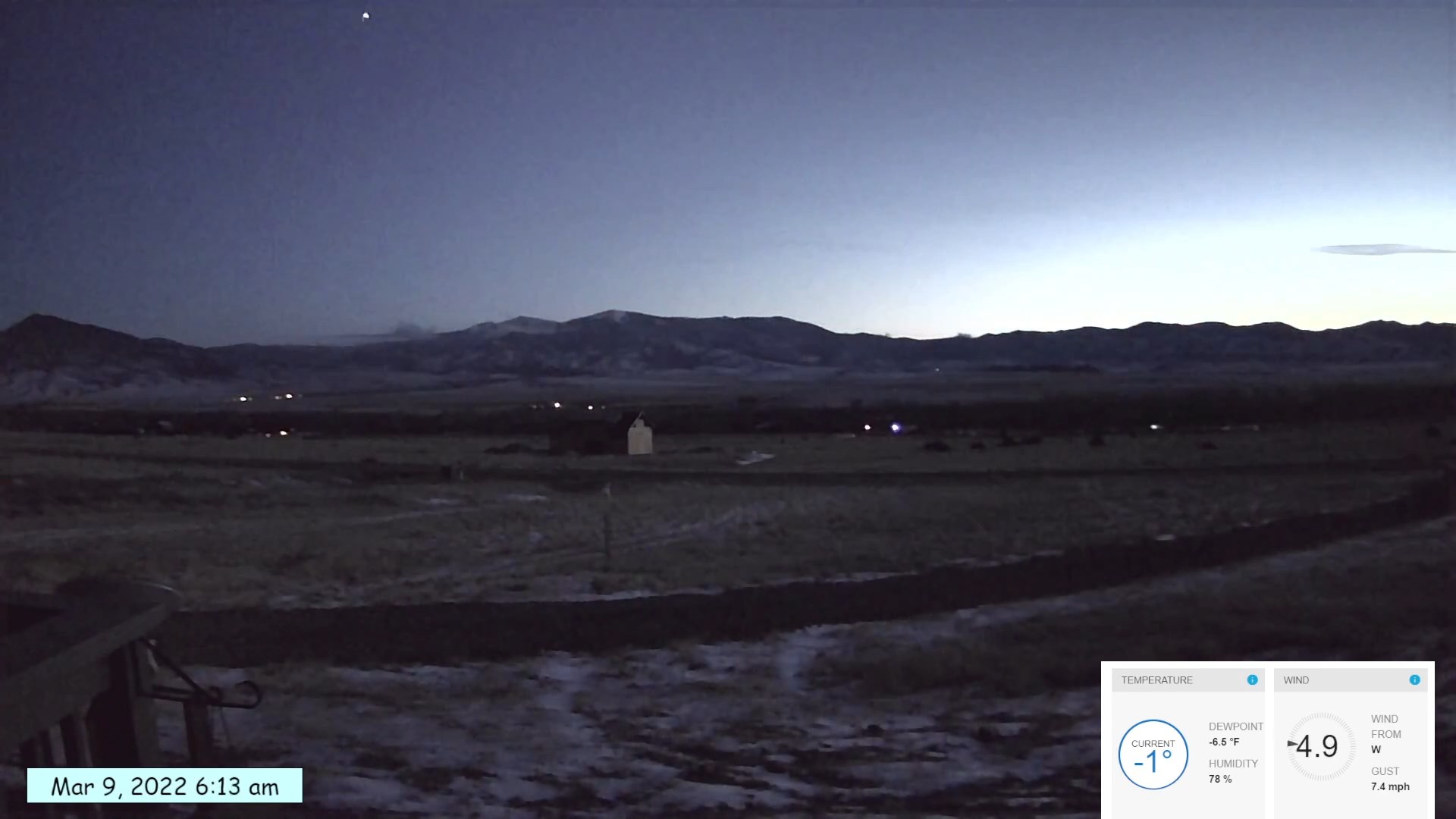 Image from report NUFORC_167711