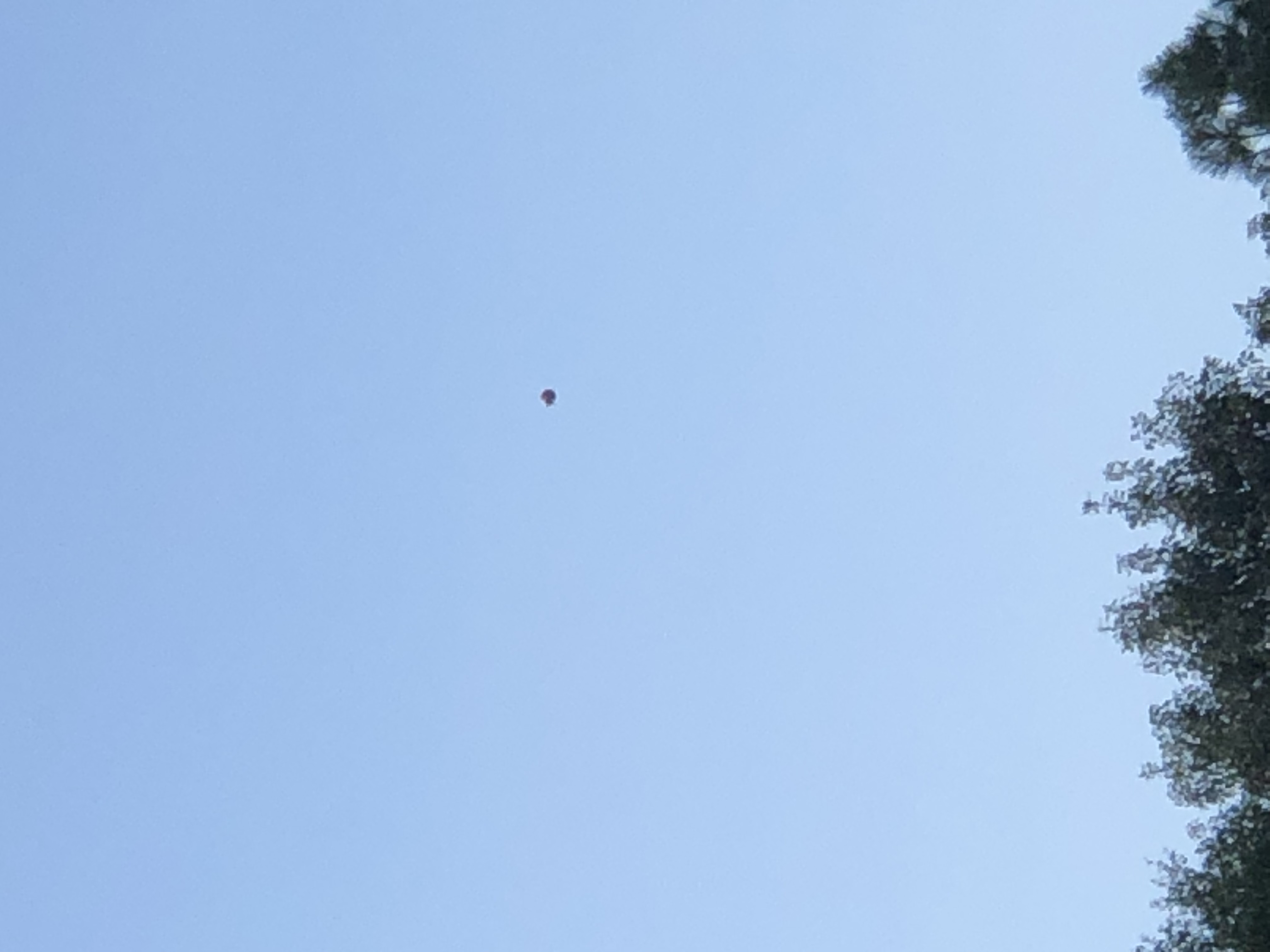 Image from report NUFORC_167717