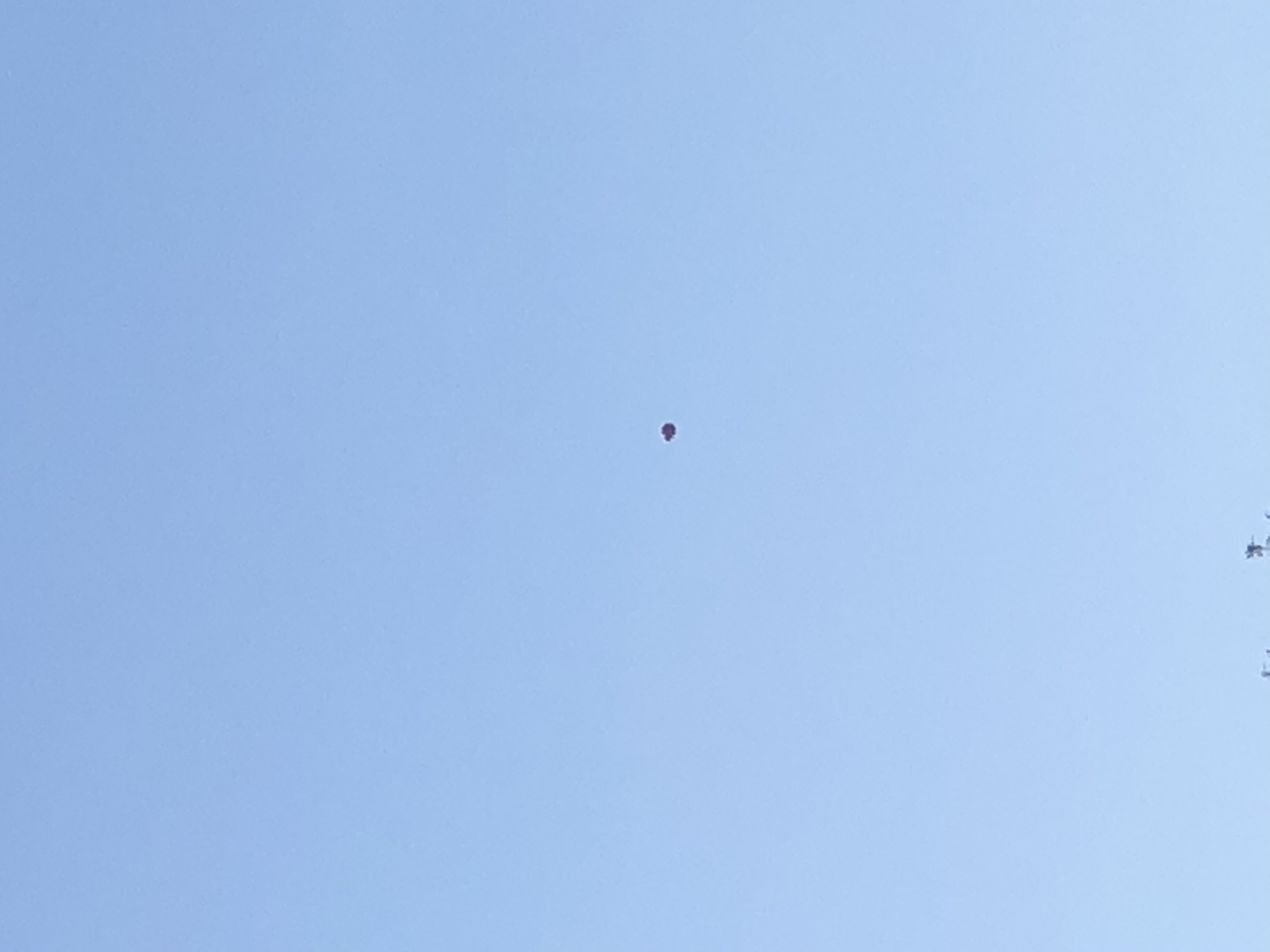 Image from report NUFORC_167717