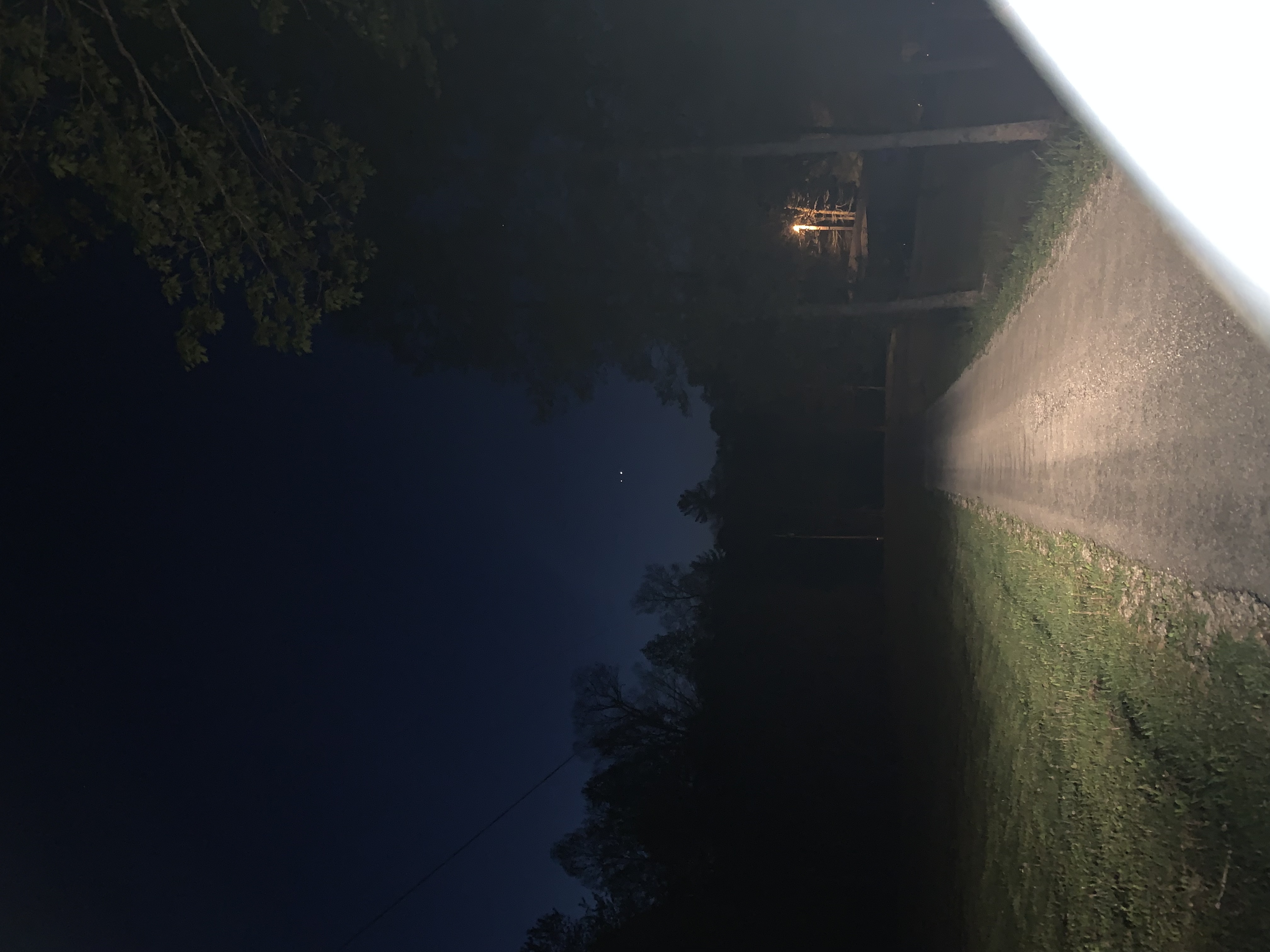 Image from report NUFORC_167730