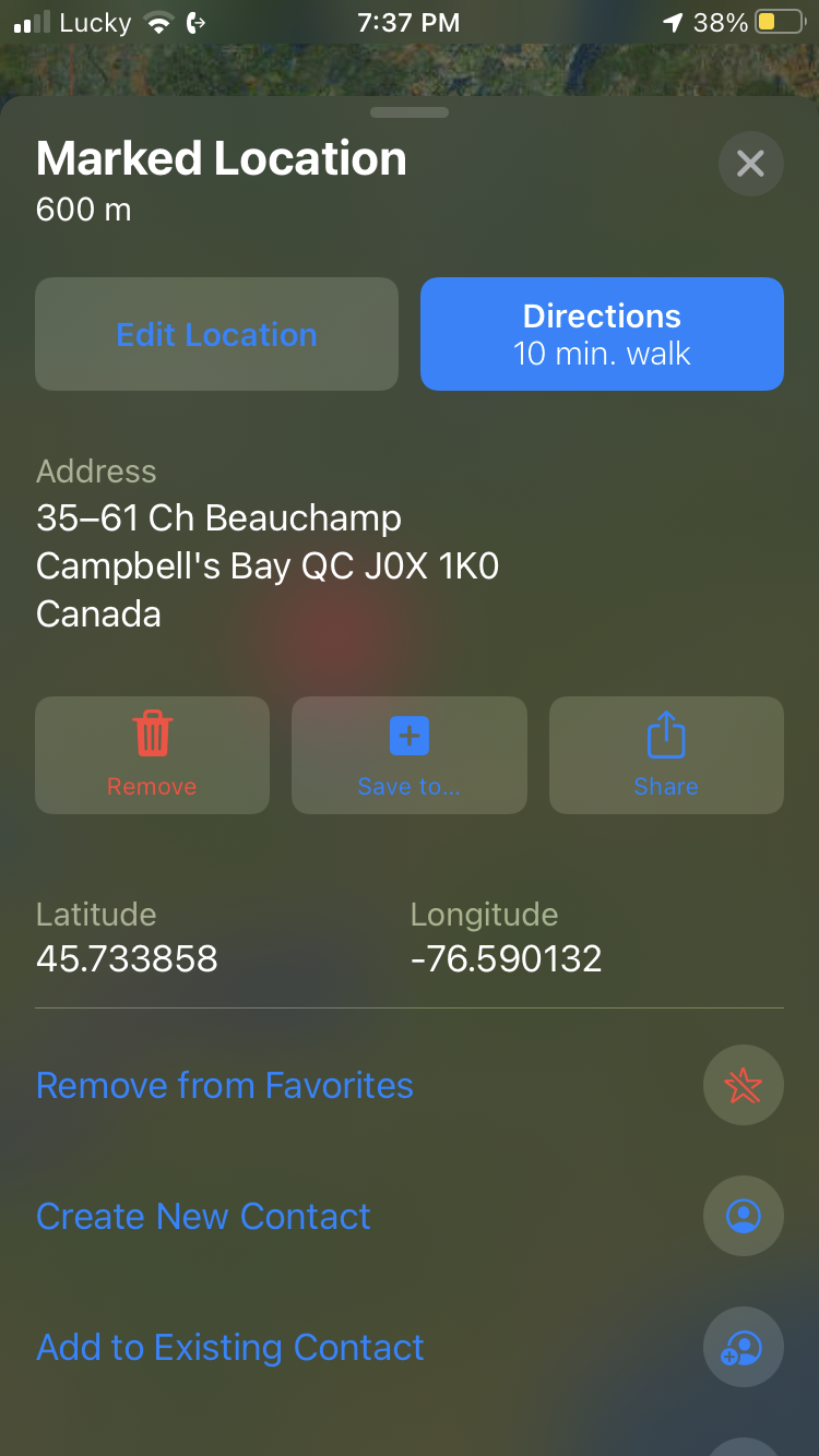 Image from report NUFORC_167739