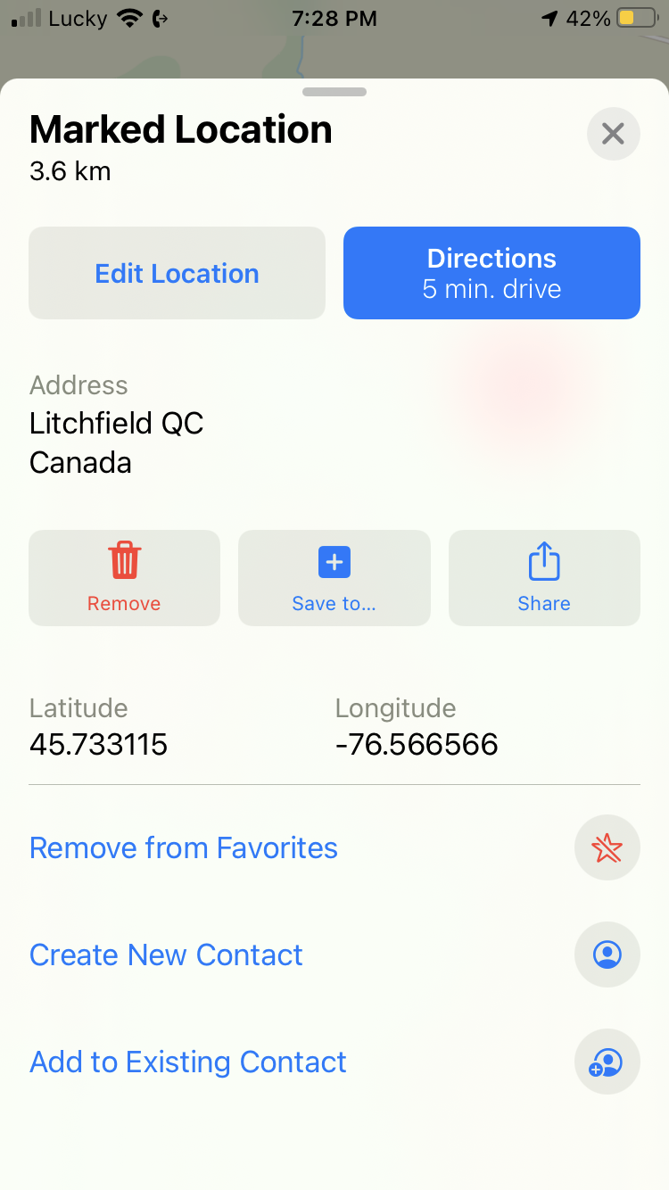 Image from report NUFORC_167739