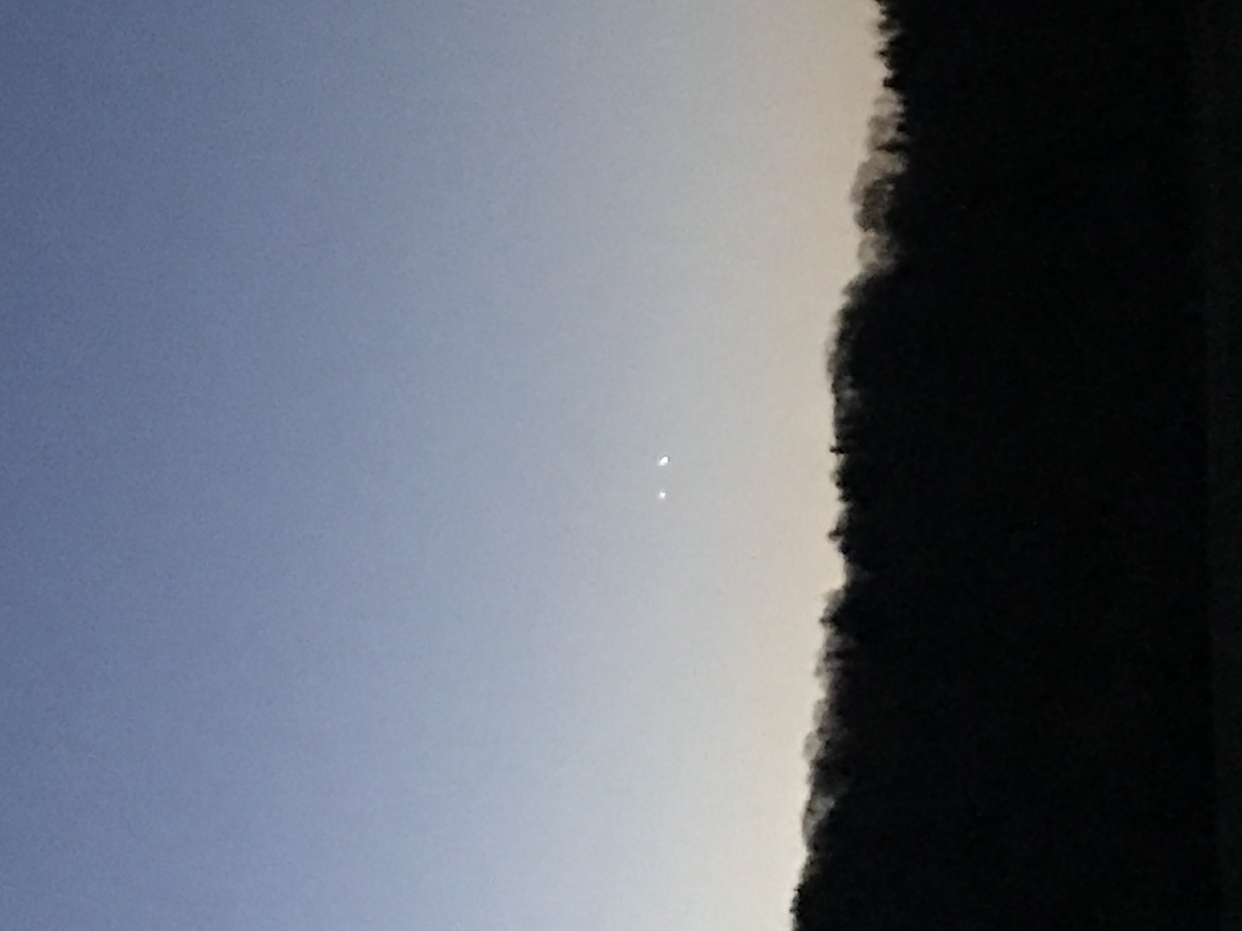 Image from report NUFORC_167739