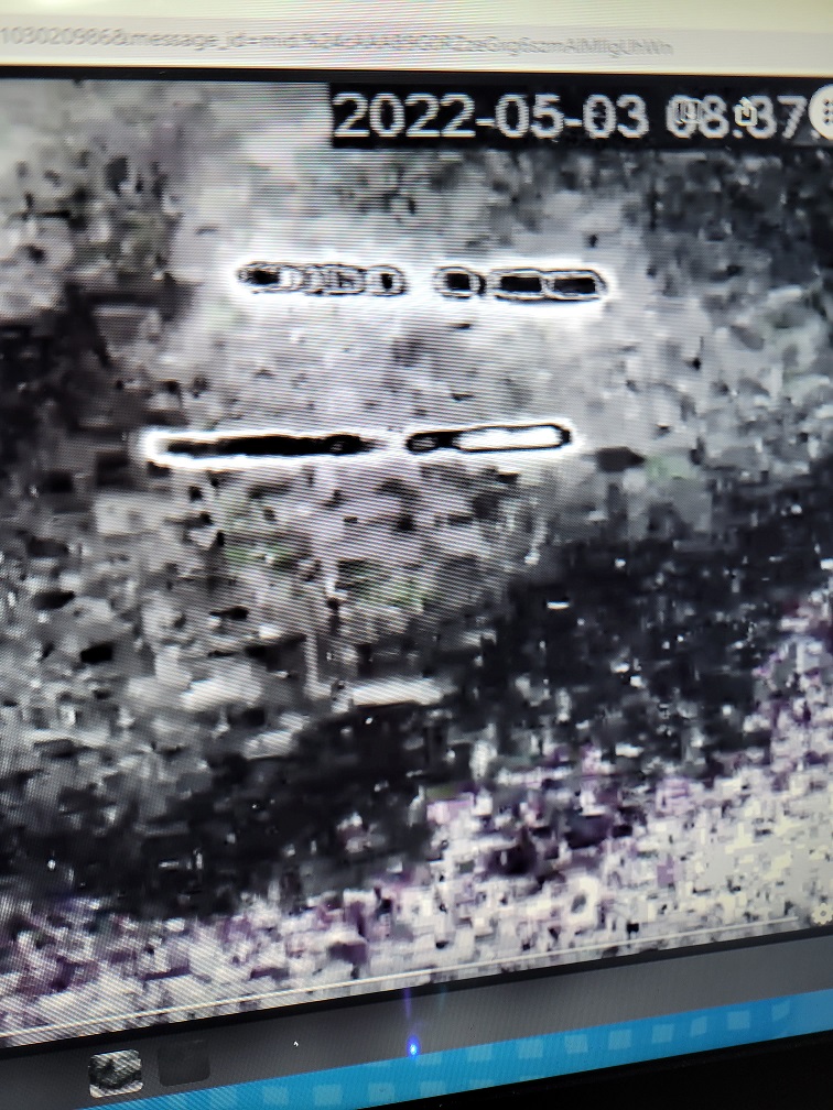 Image from report NUFORC_167751