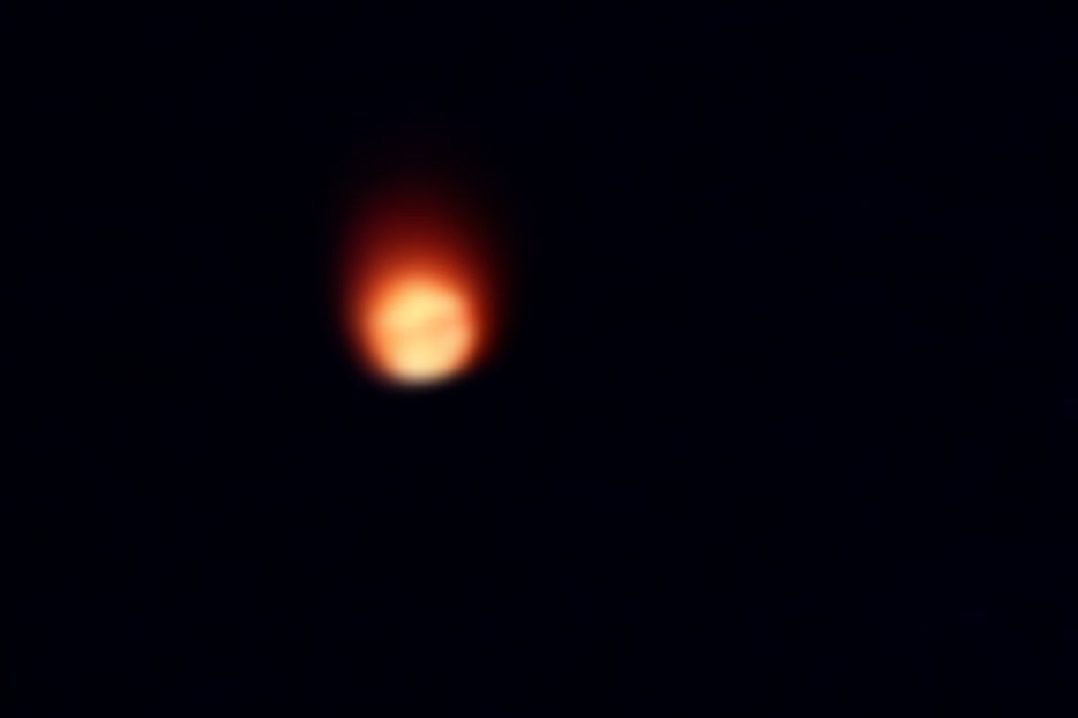 Image from report NUFORC_167755