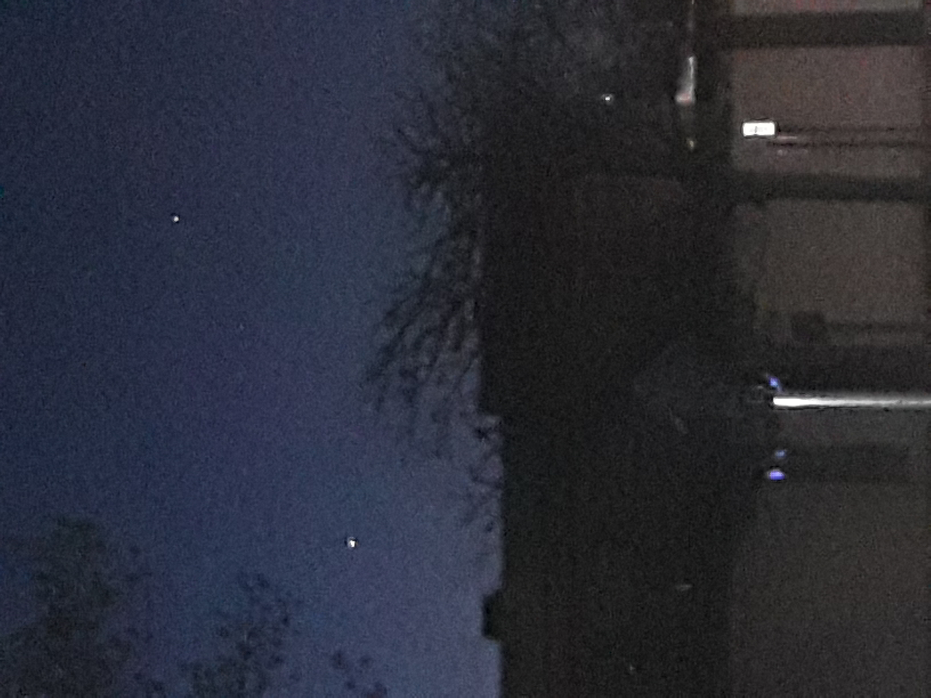 Image from report NUFORC_167797