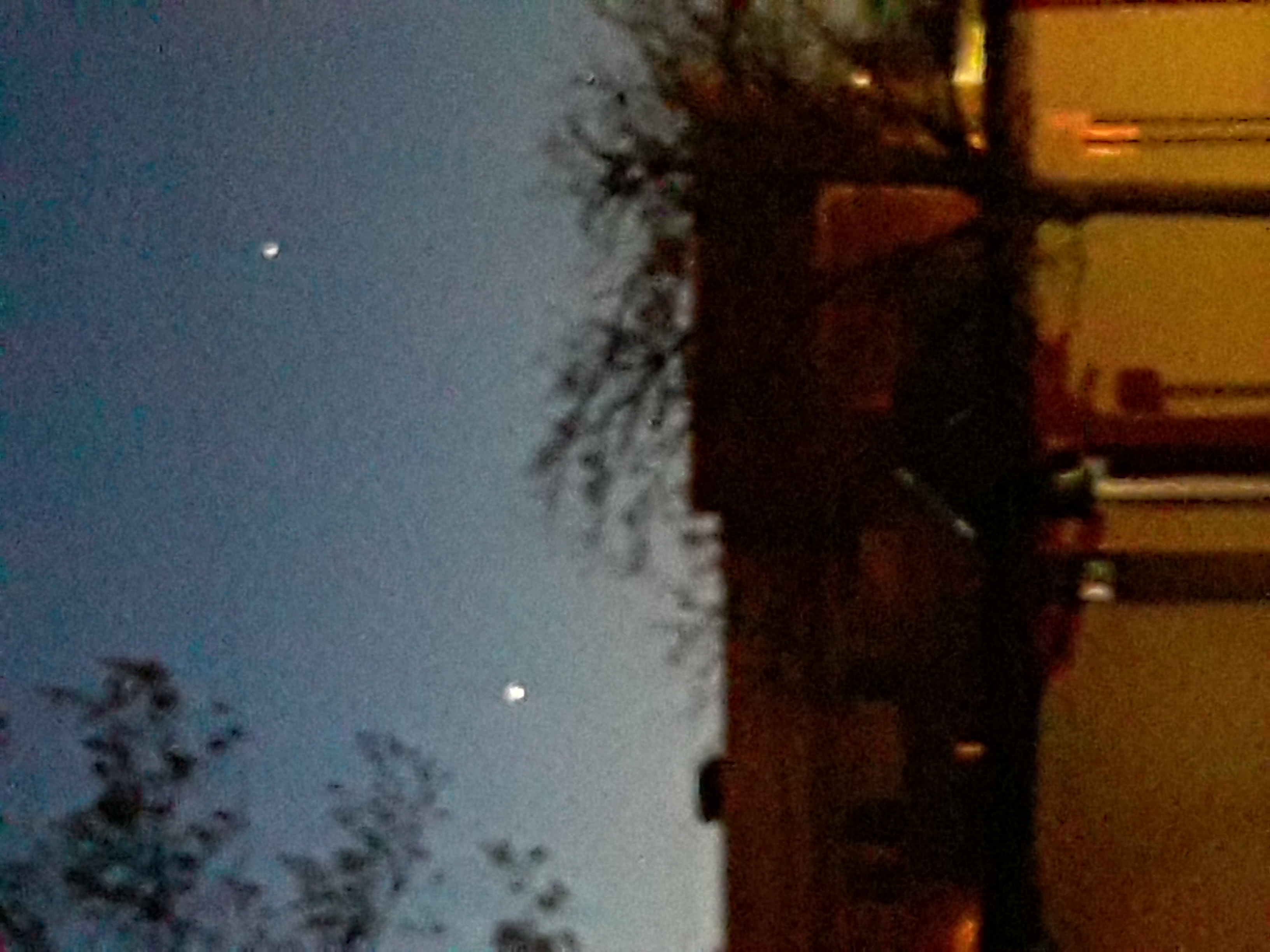 Image from report NUFORC_167797