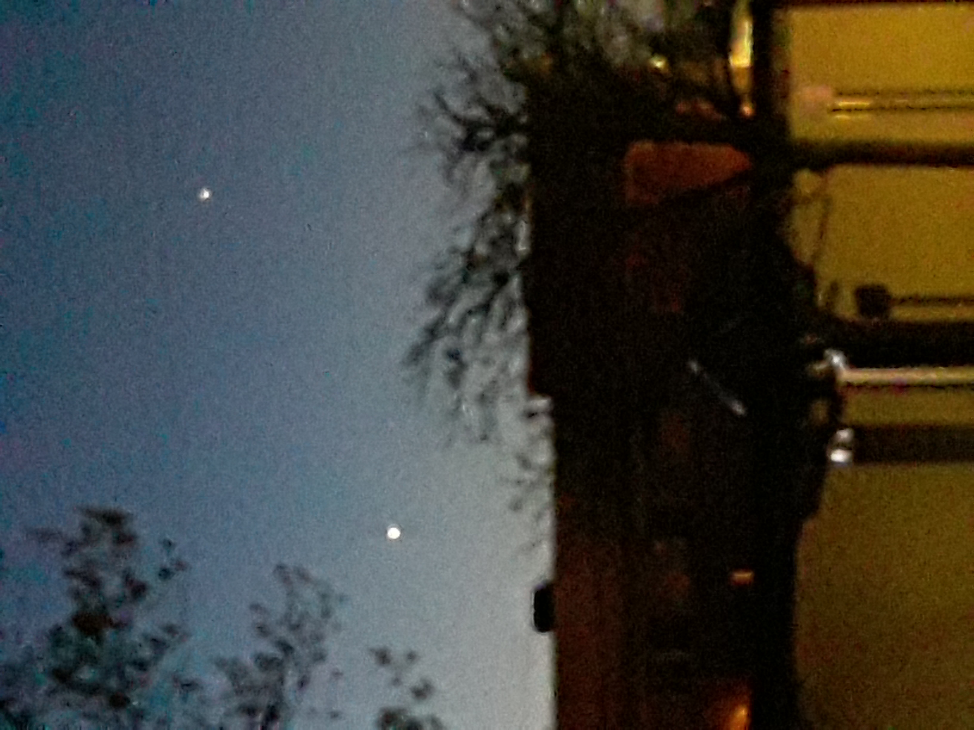 Image from report NUFORC_167797