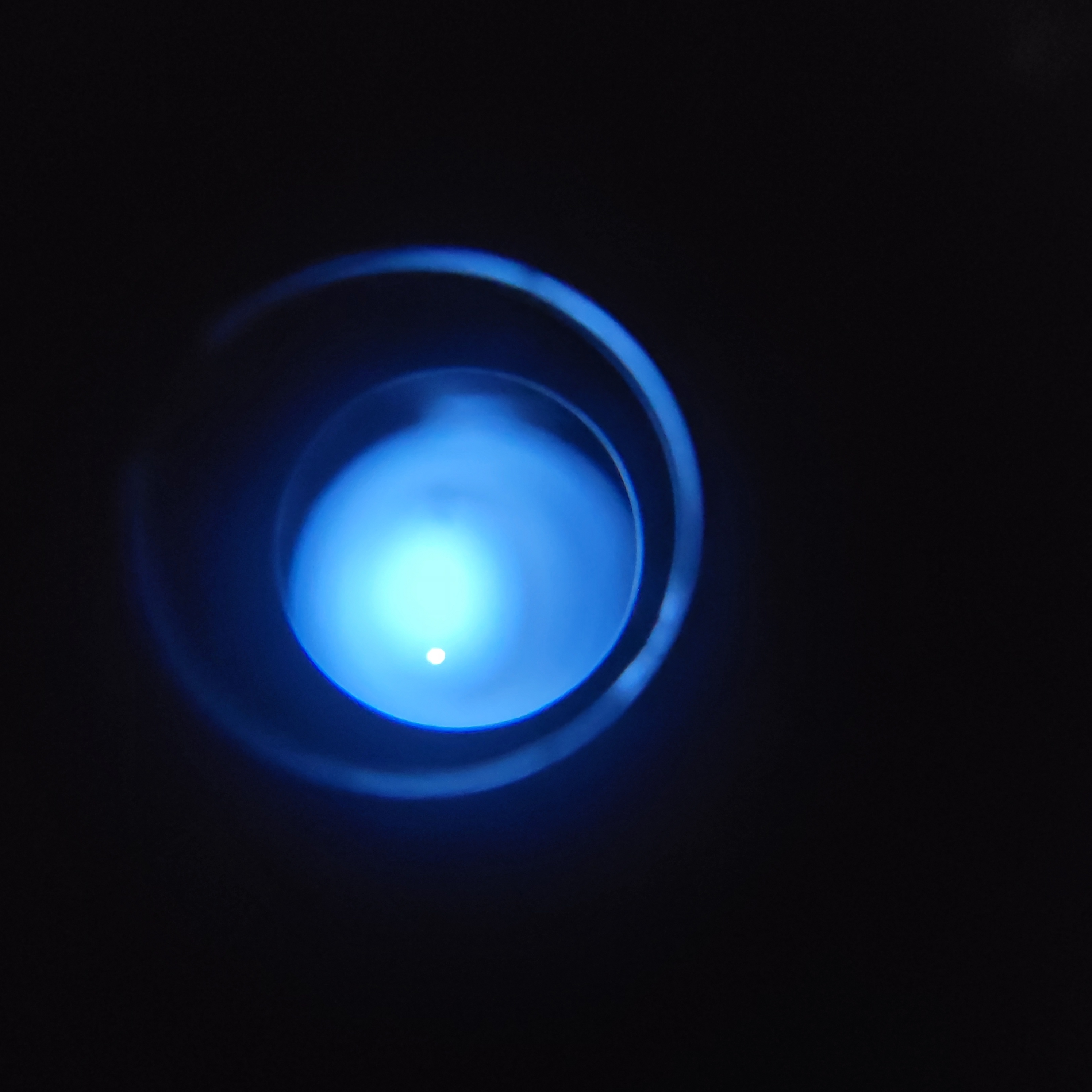 Image from report NUFORC_167836
