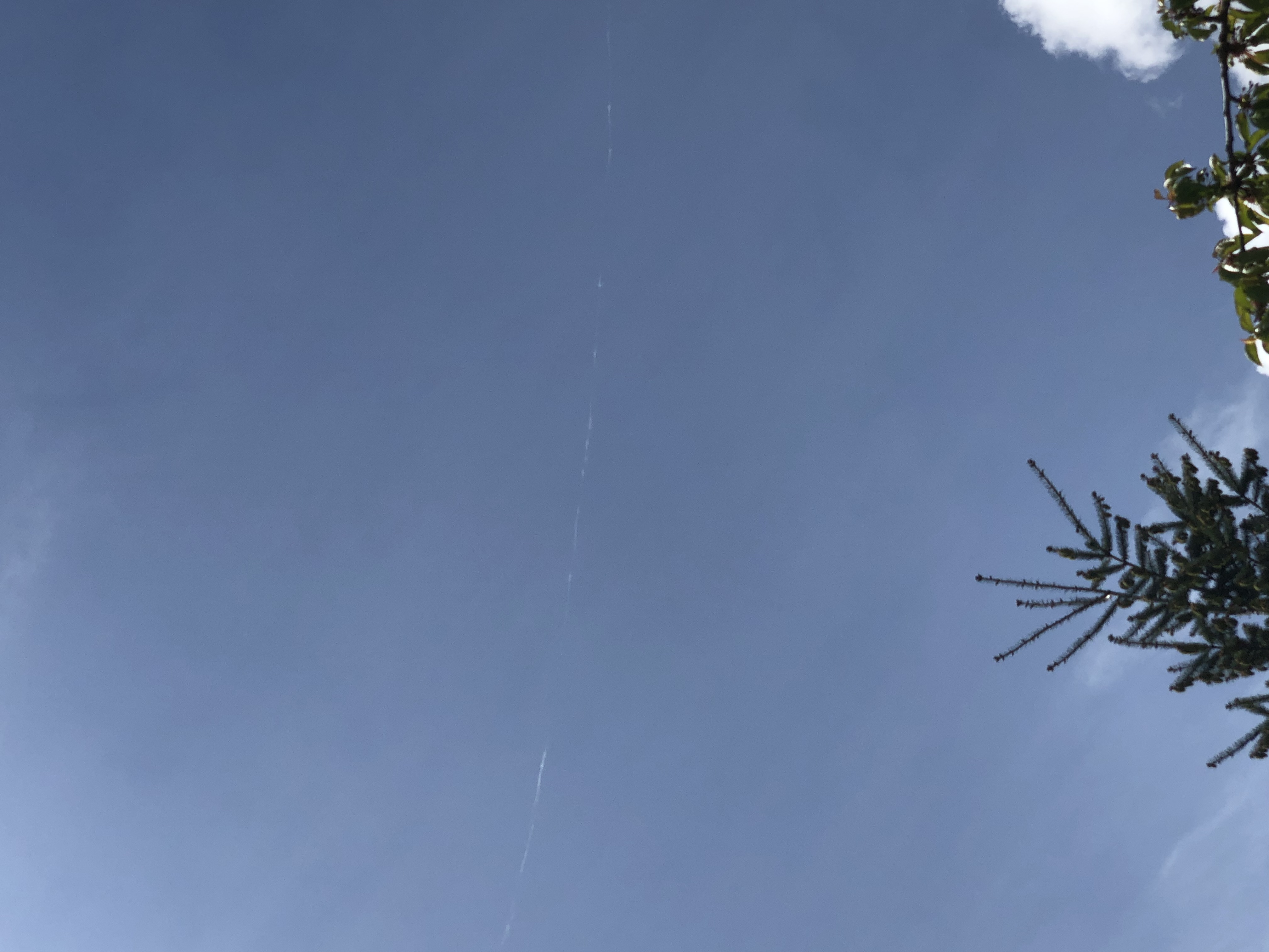 Image from report NUFORC_167842