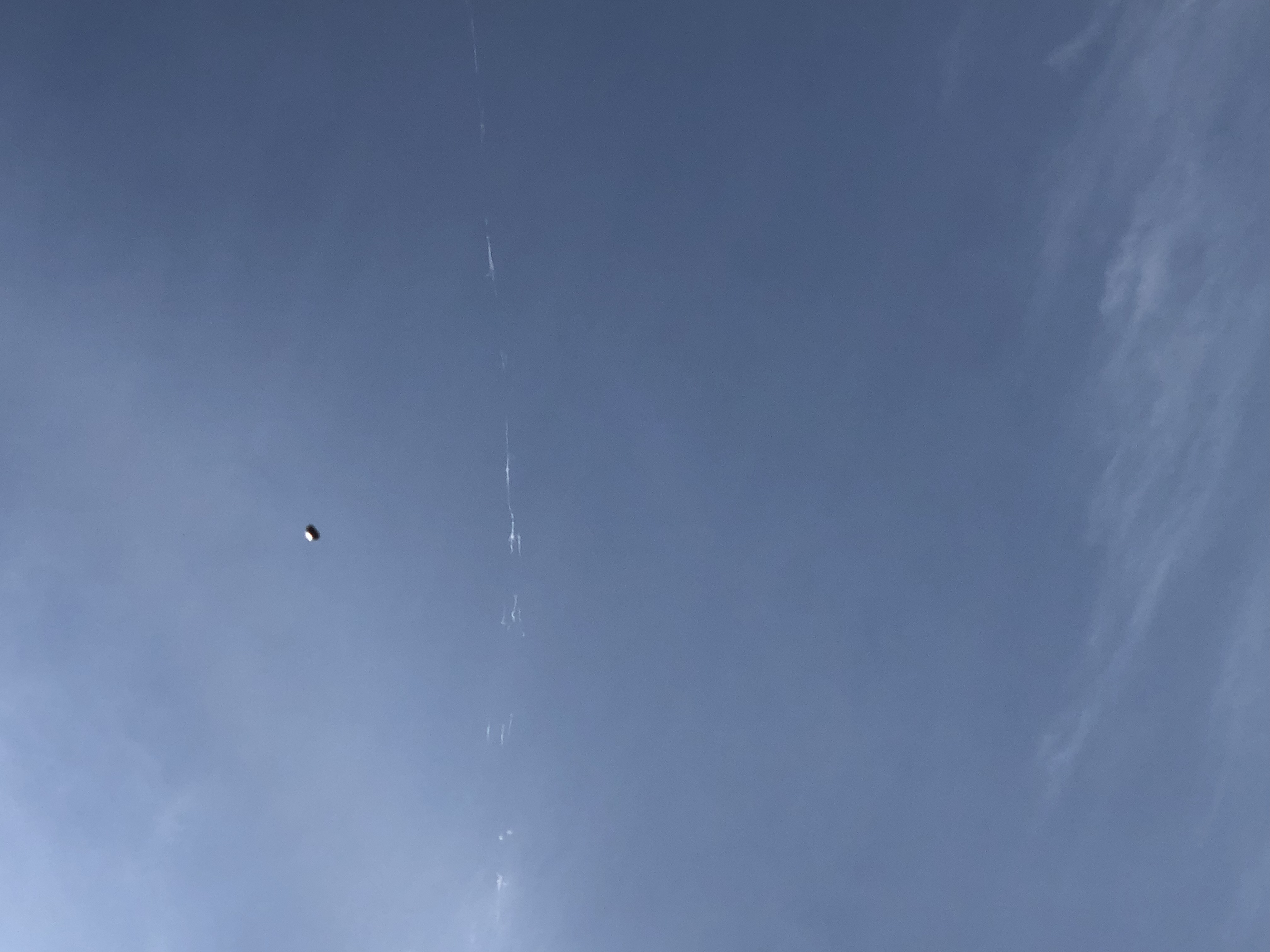 Image from report NUFORC_167842