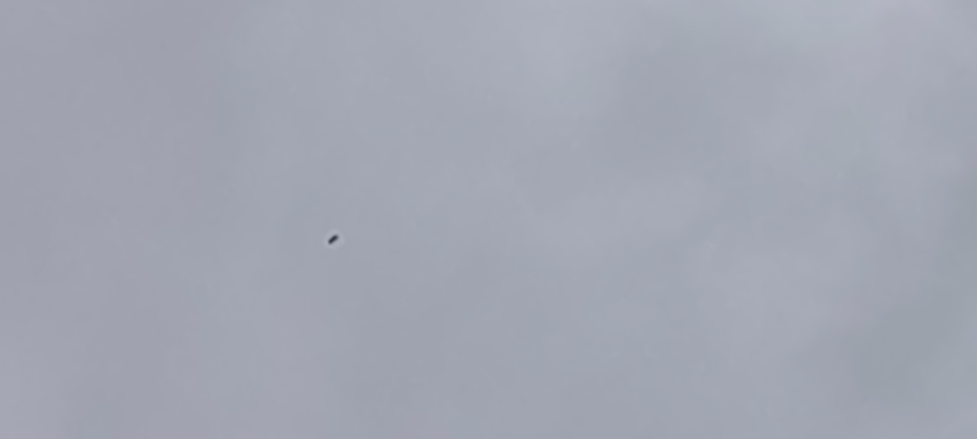 Image from report NUFORC_167996
