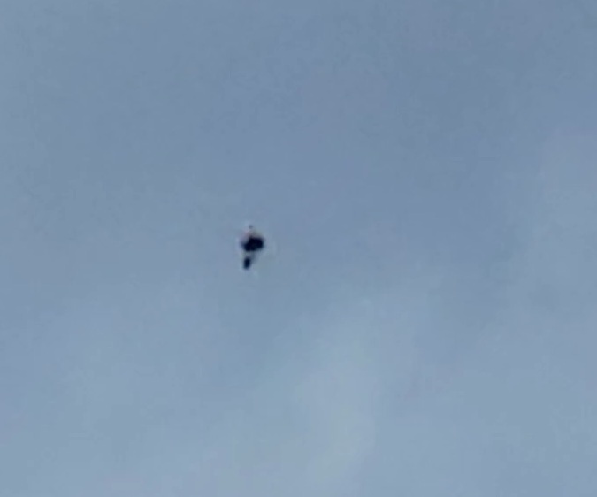 Image from report NUFORC_168051
