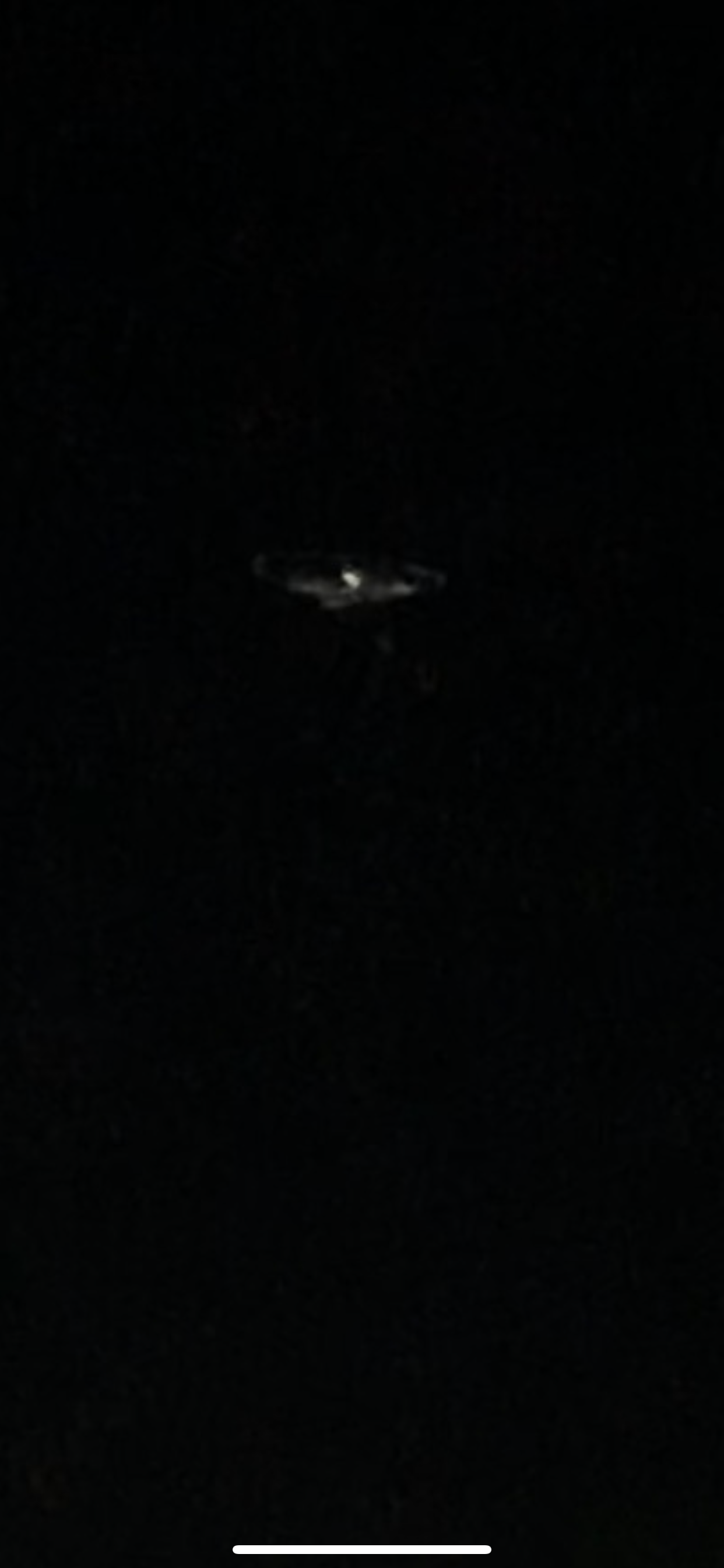 Image from report NUFORC_168066