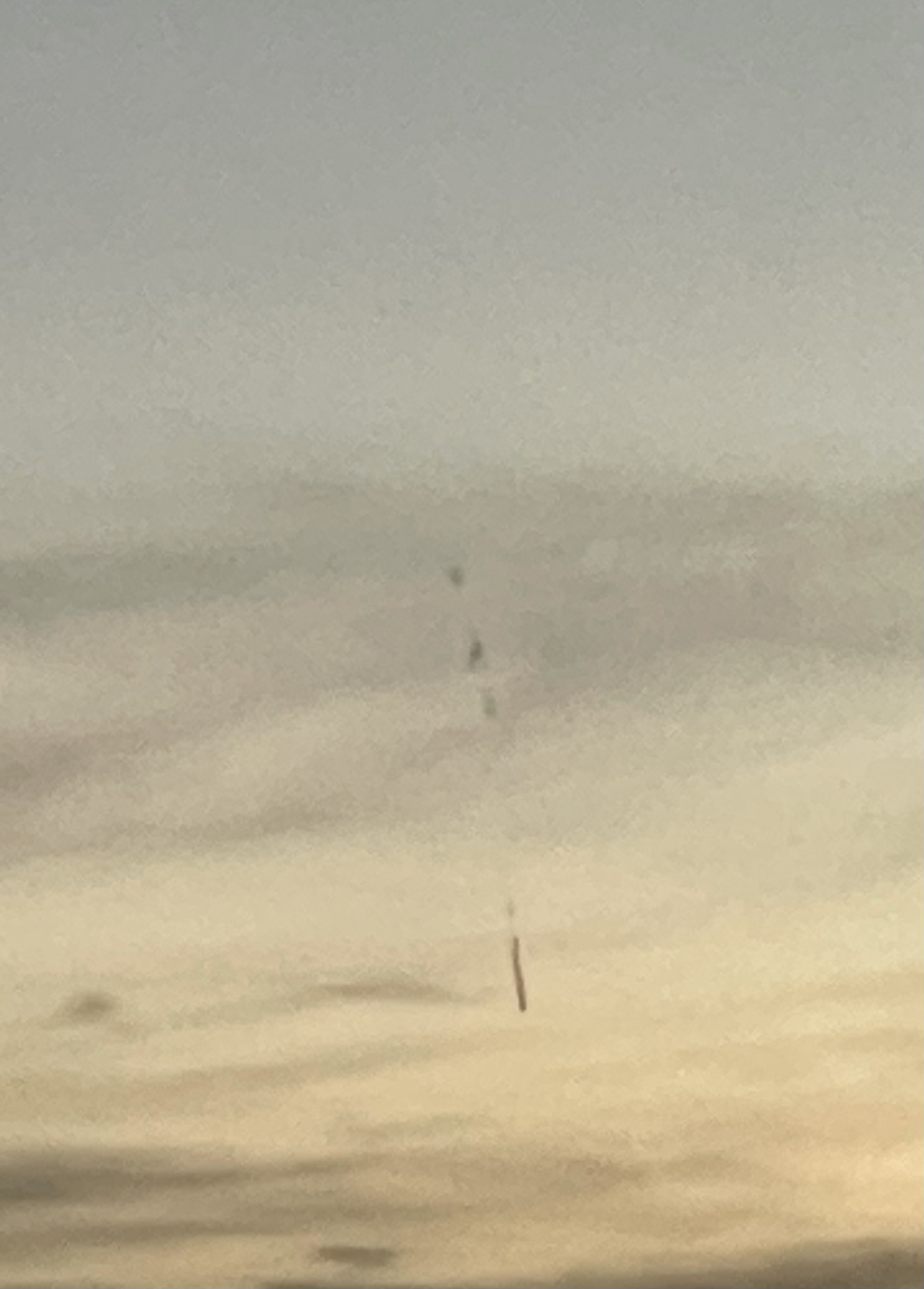 Image from report NUFORC_168091