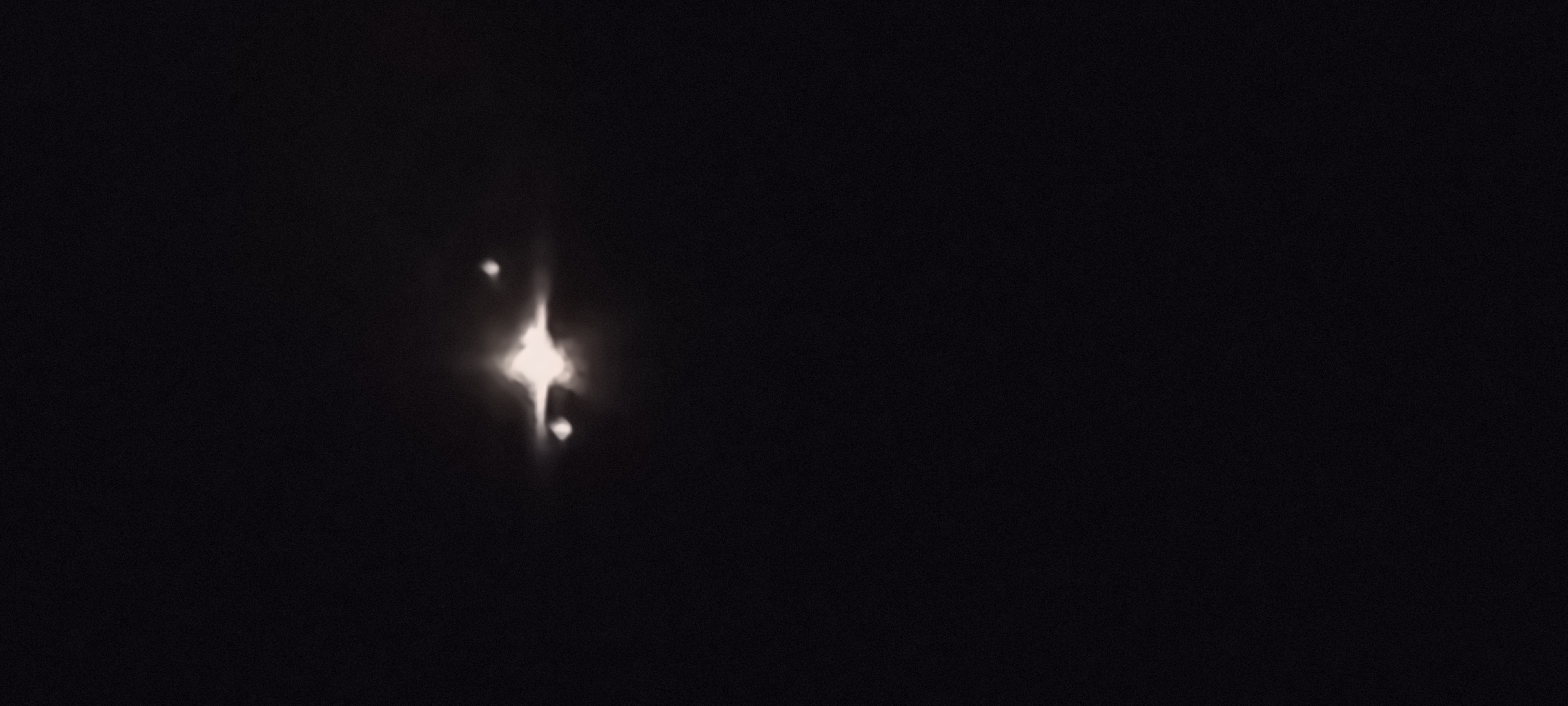 Image from report NUFORC_168128