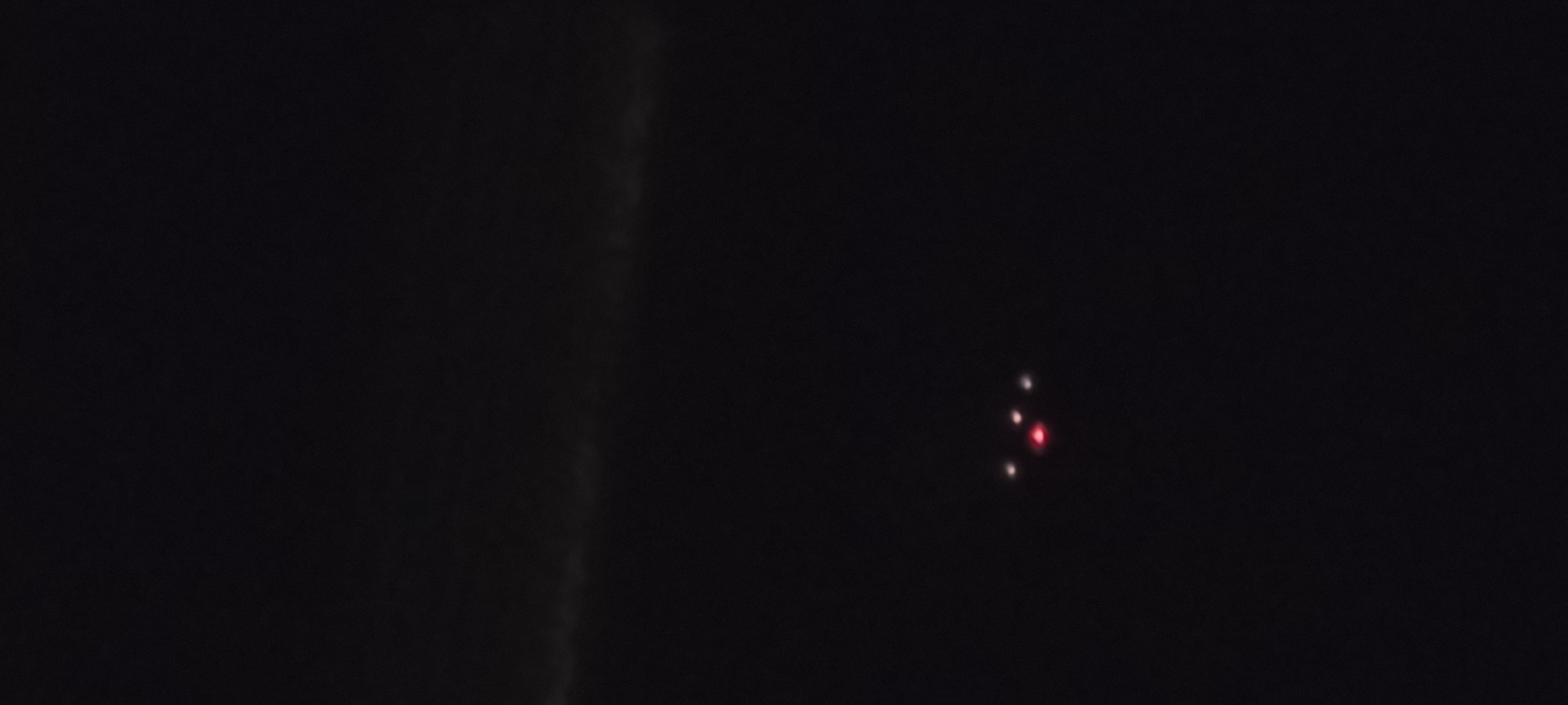 Image from report NUFORC_168128
