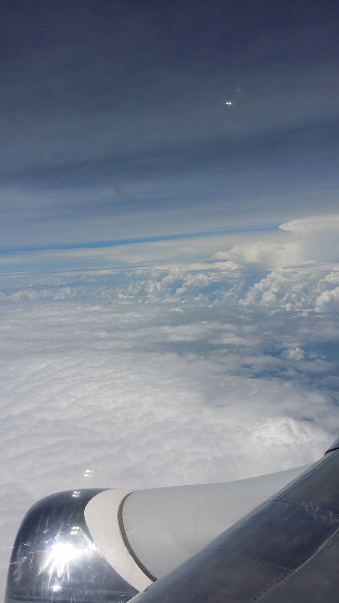 Image from report NUFORC_168161