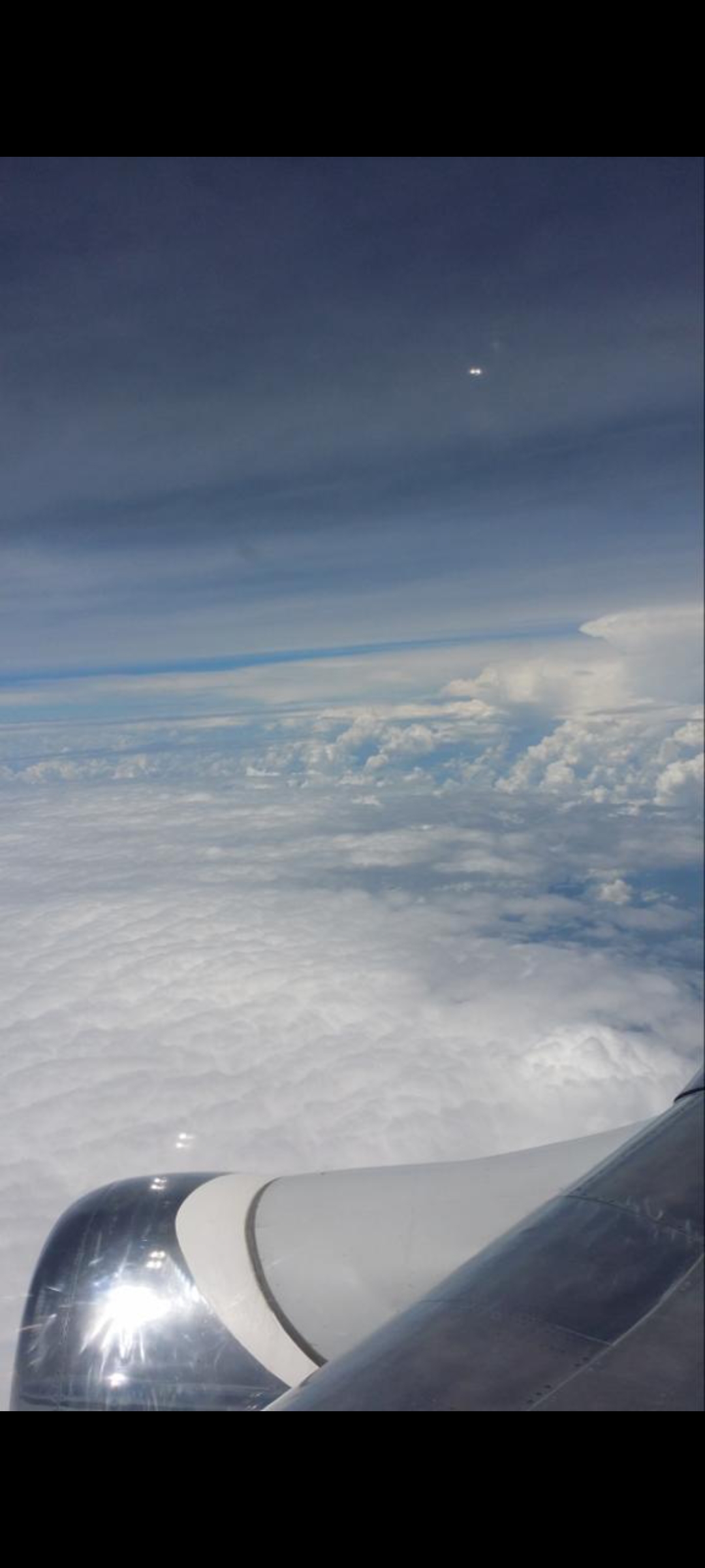 Image from report NUFORC_168161