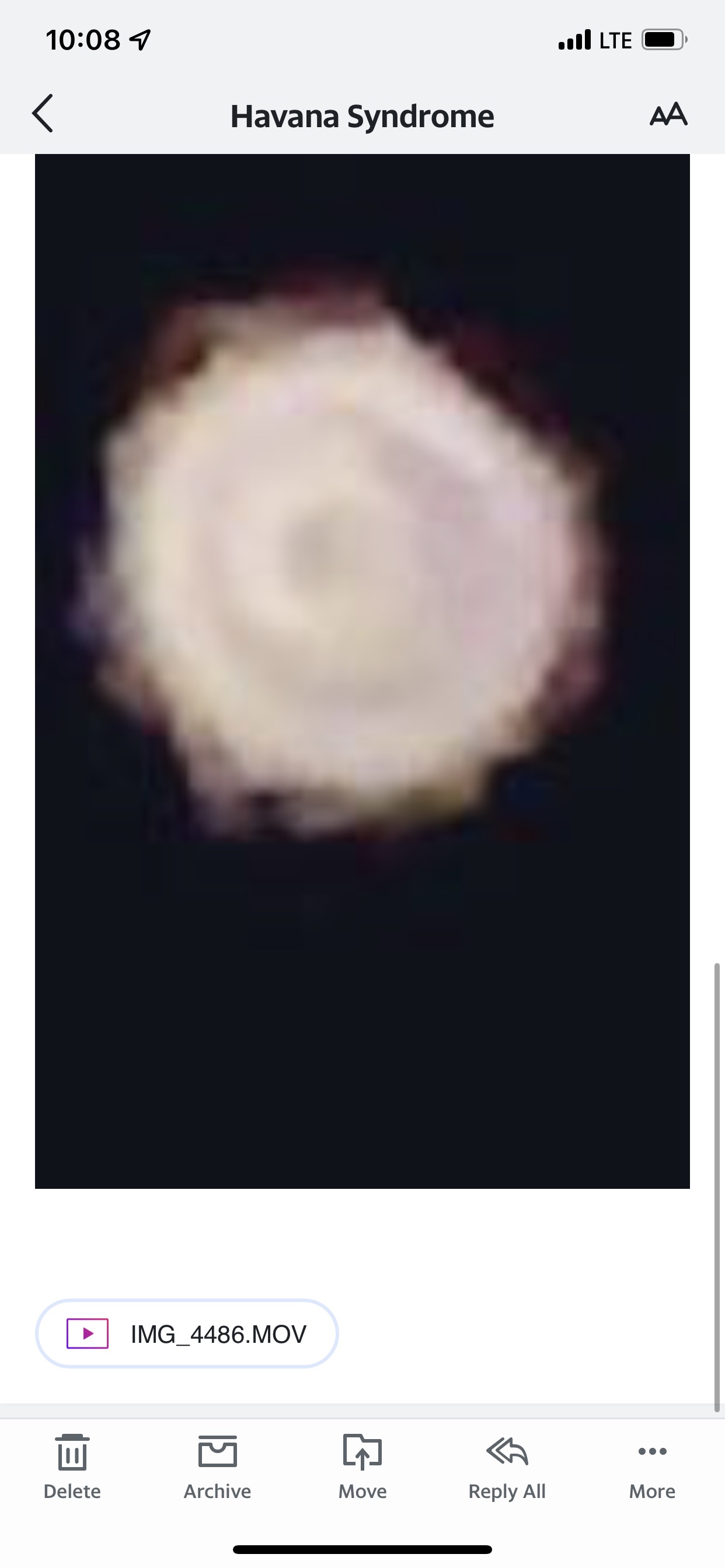 Image from report NUFORC_168170