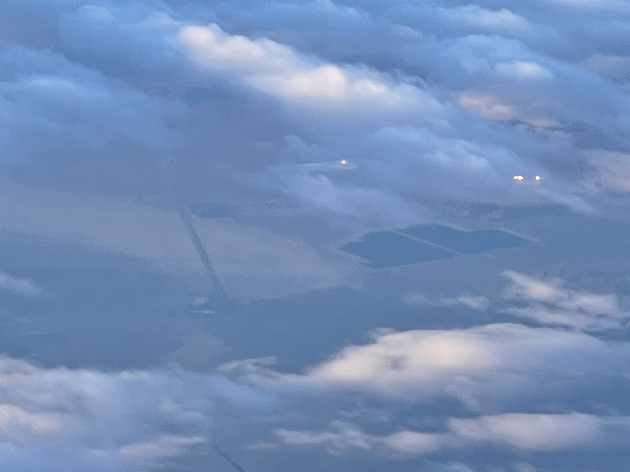 Image from report NUFORC_168222