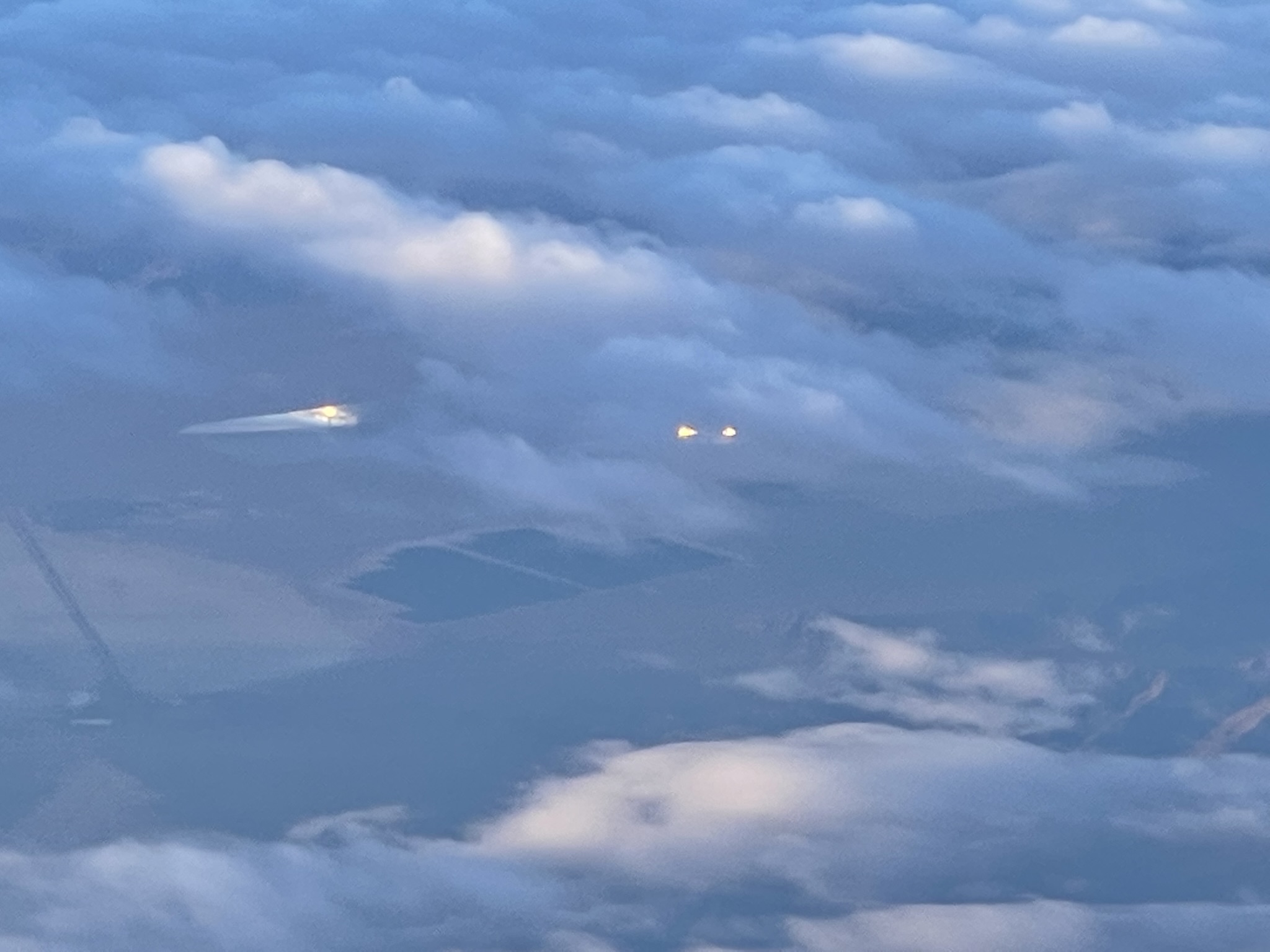 Image from report NUFORC_168222