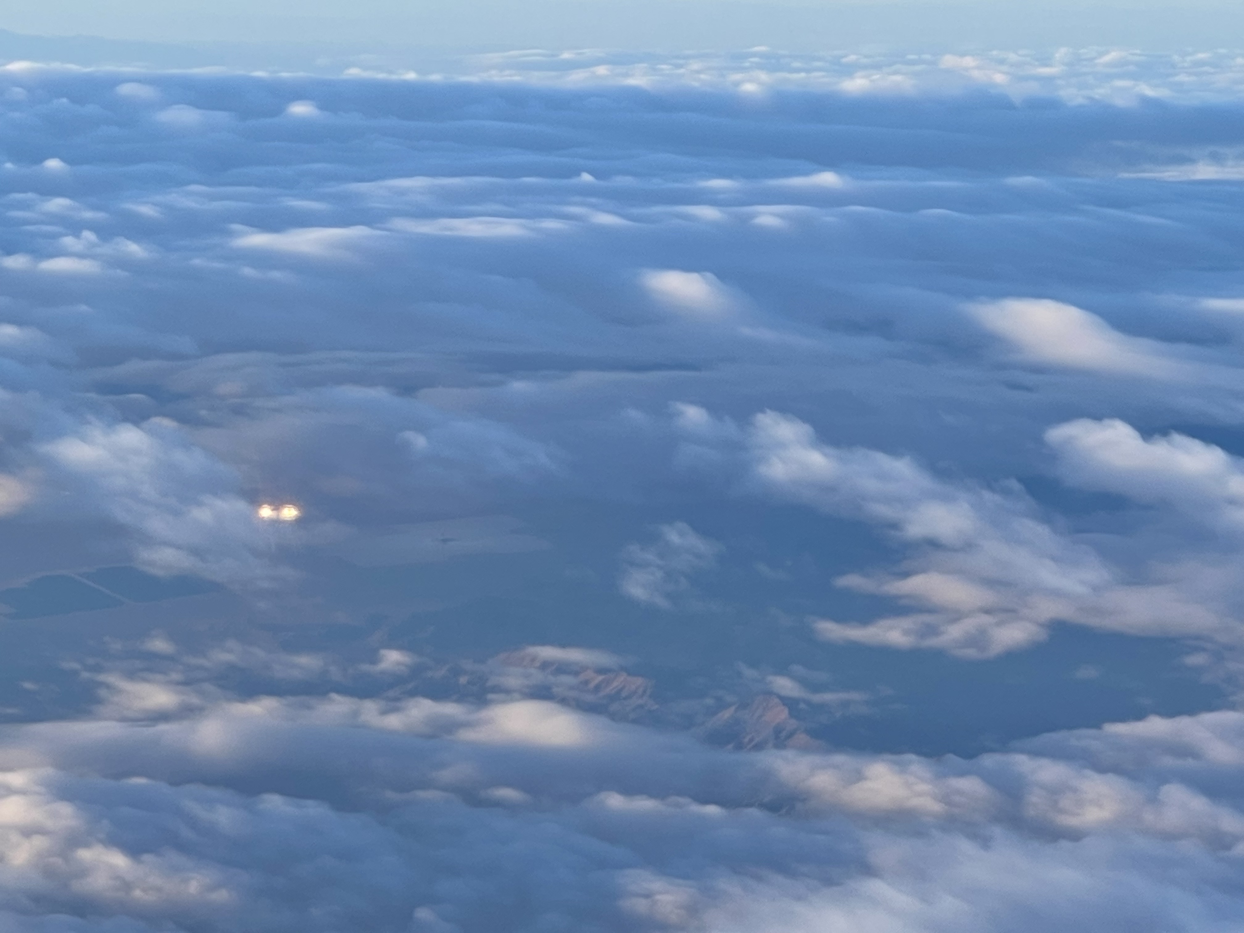 Image from report NUFORC_168222
