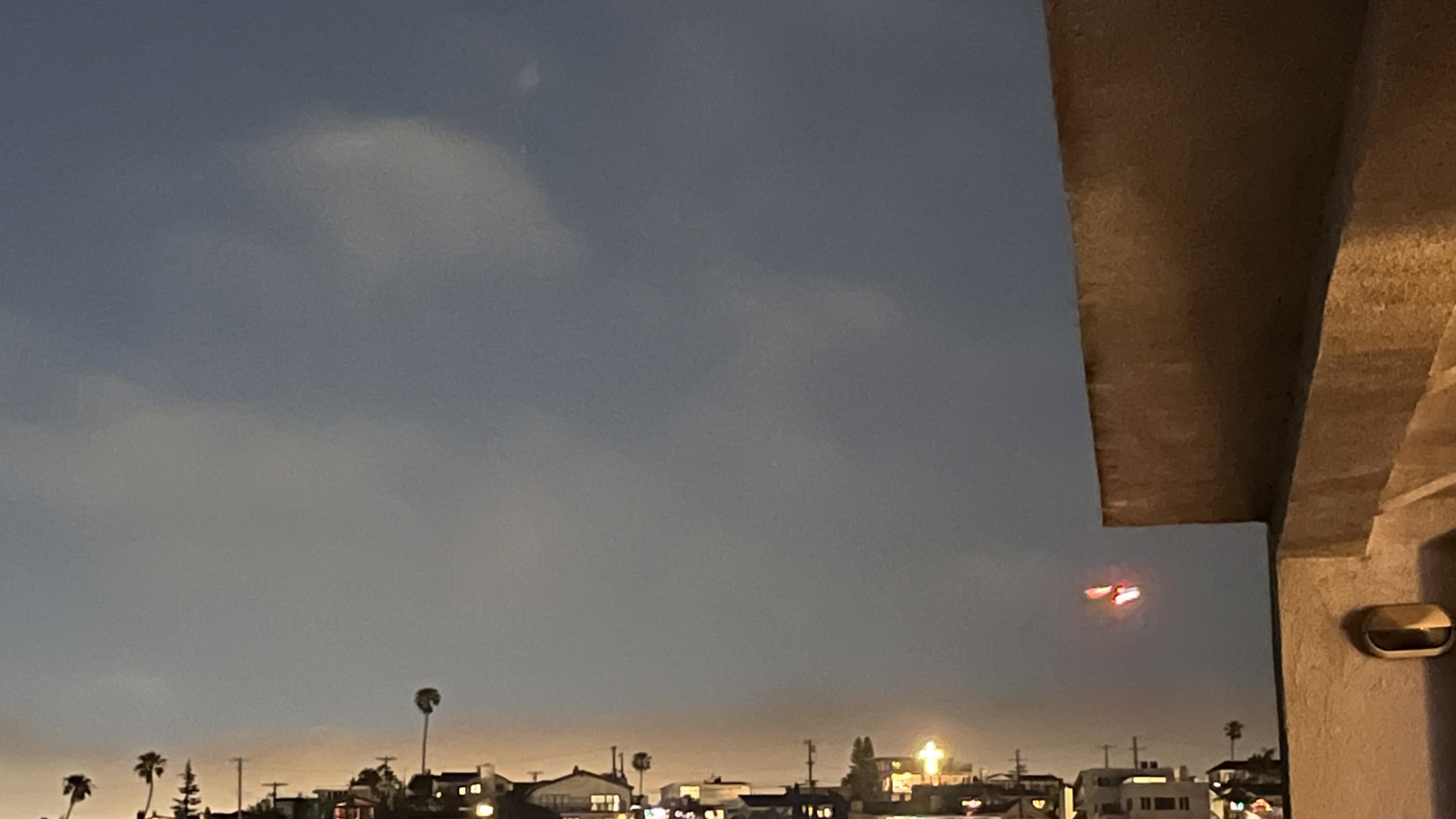 Image from report NUFORC_168223