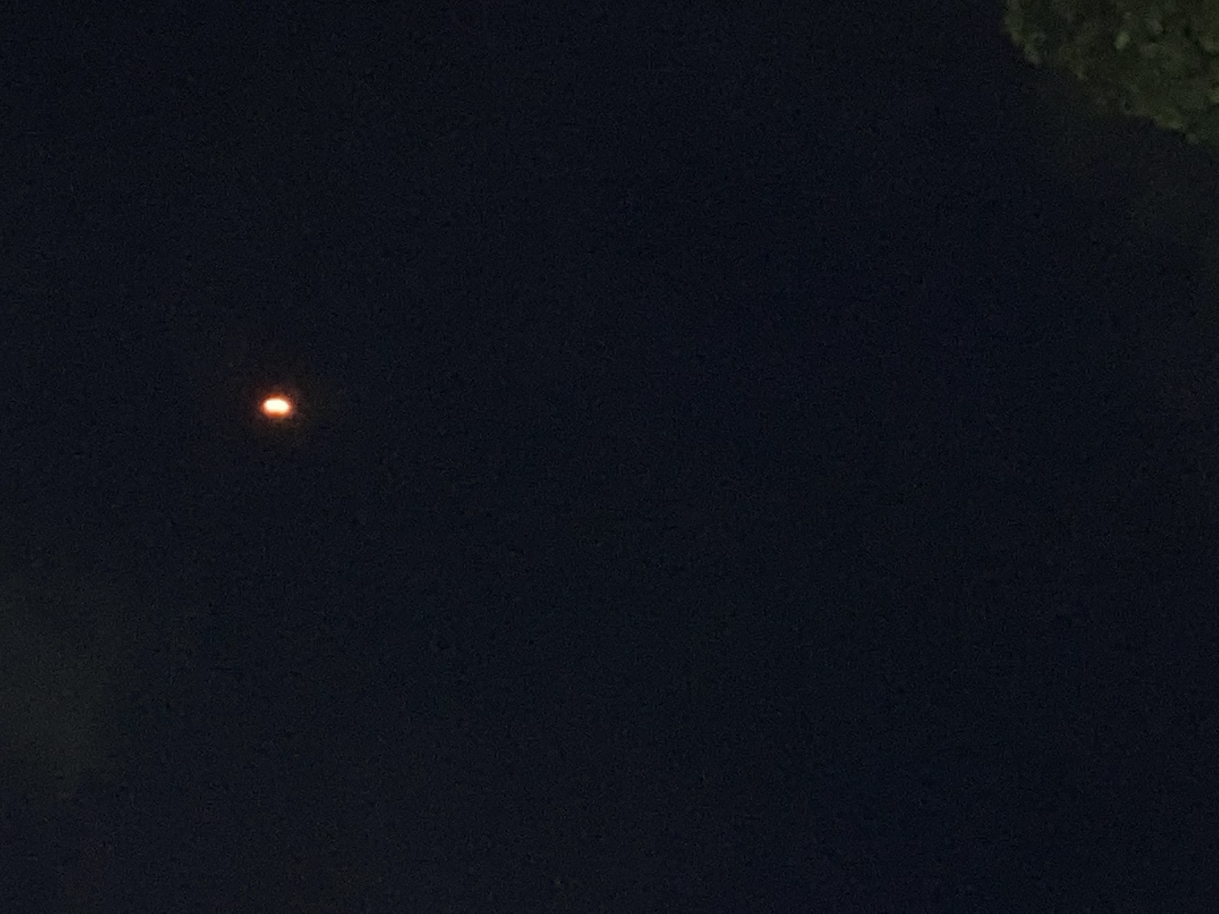 Image from report NUFORC_168244