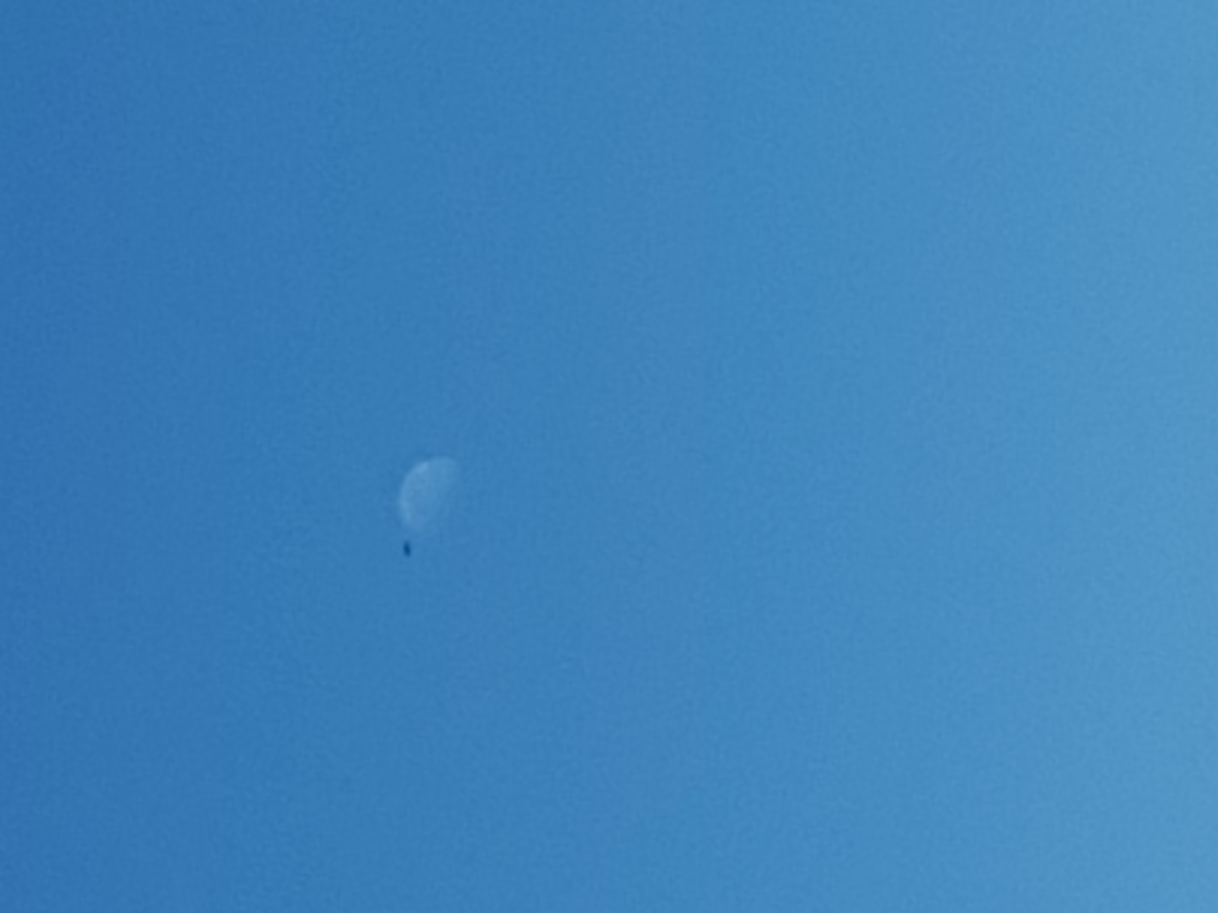 Image from report NUFORC_168277