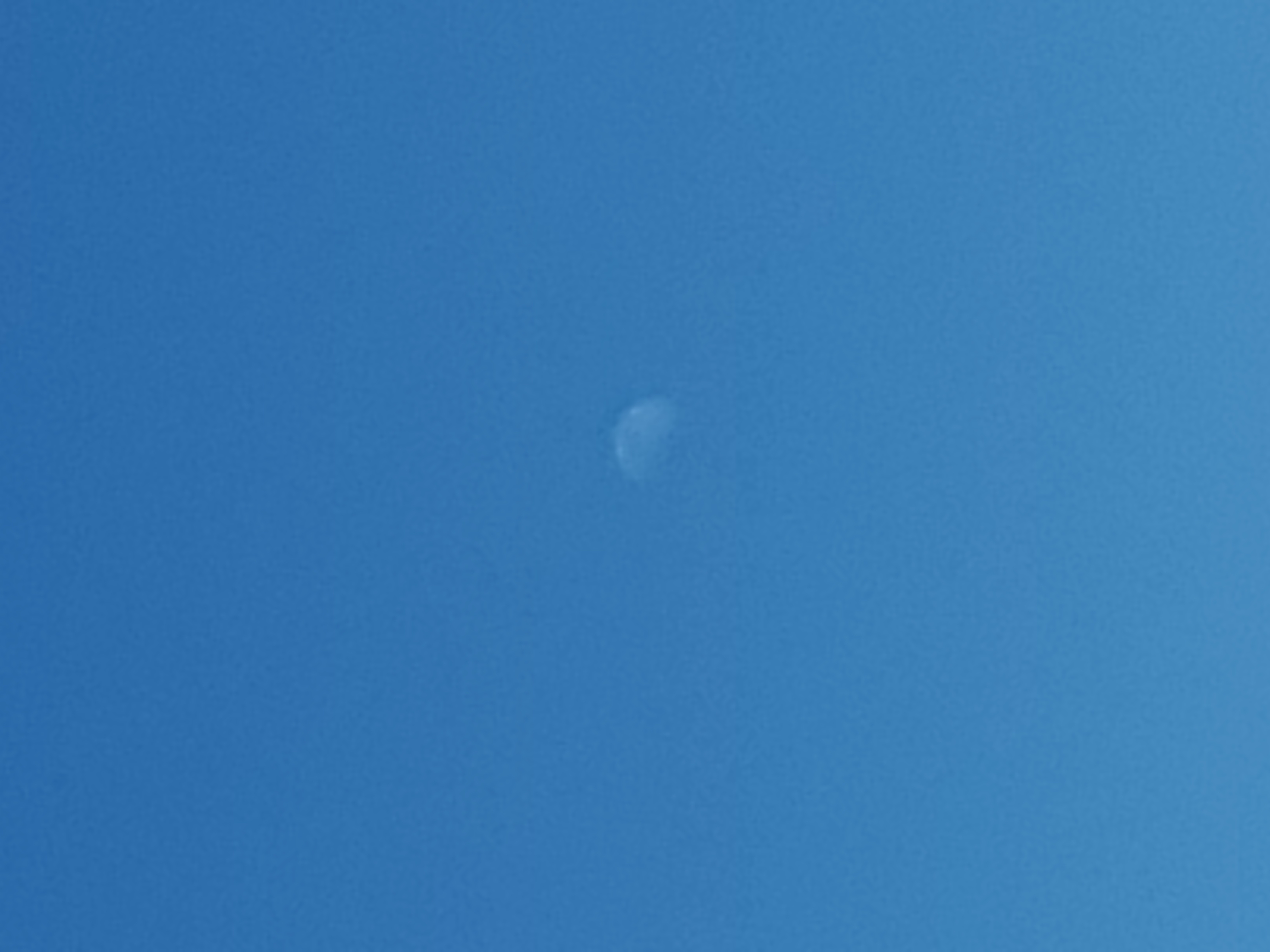 Image from report NUFORC_168277