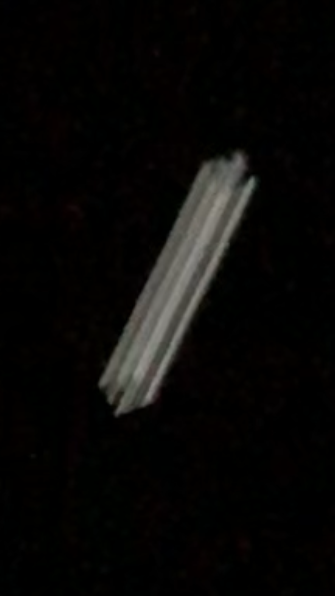 Image from report NUFORC_168304