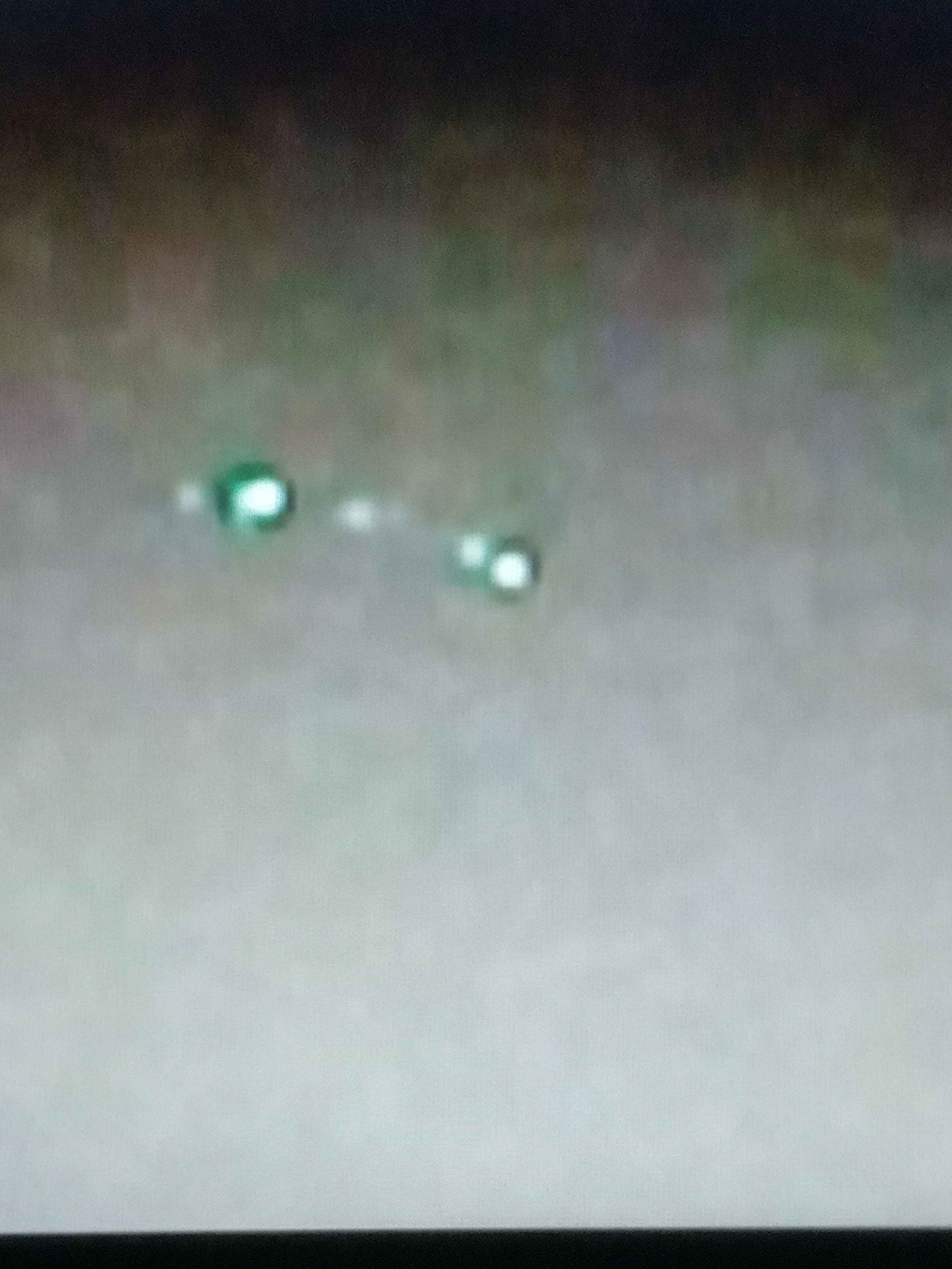 Image from report NUFORC_168346
