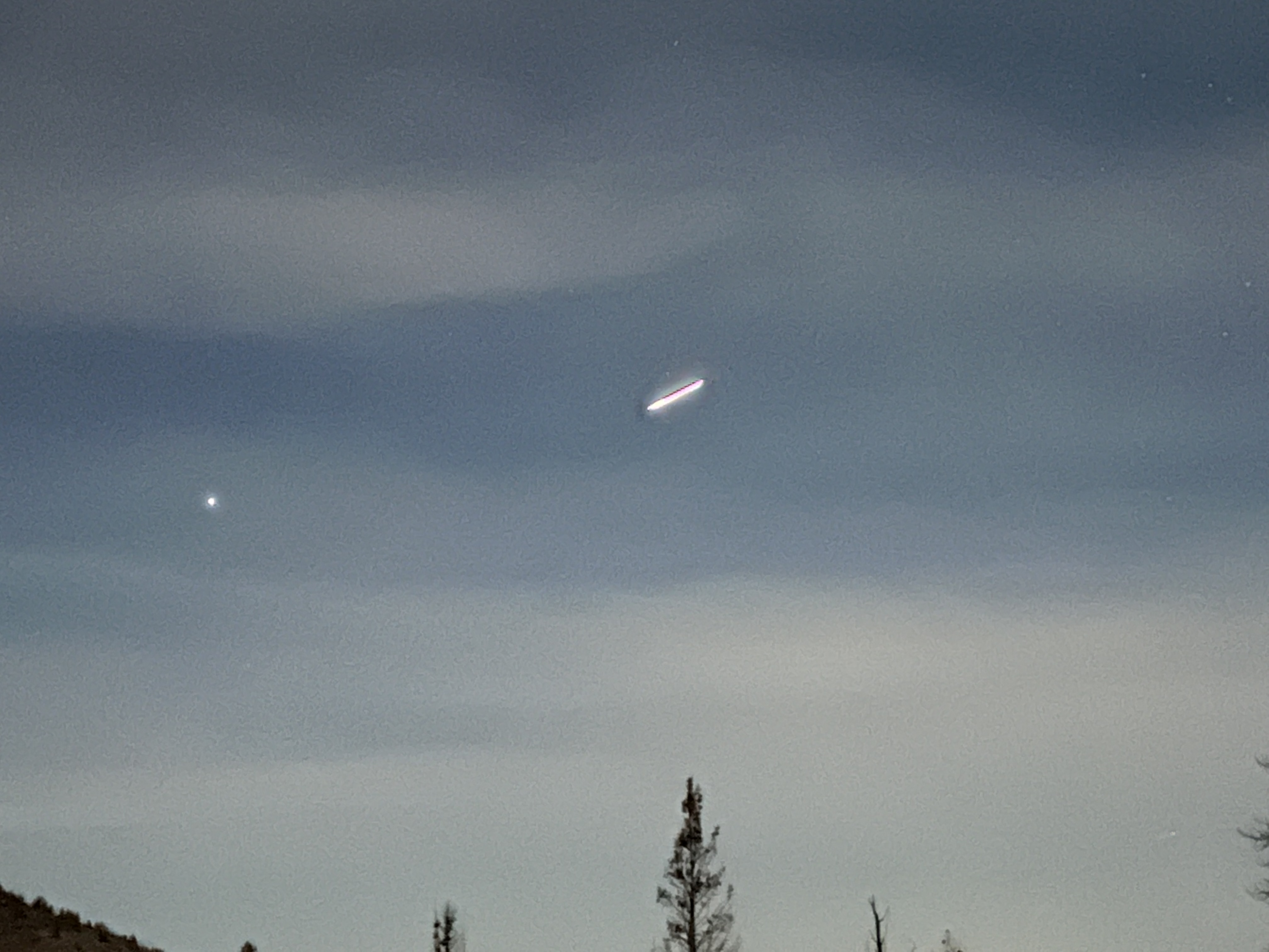 Image from report NUFORC_168349