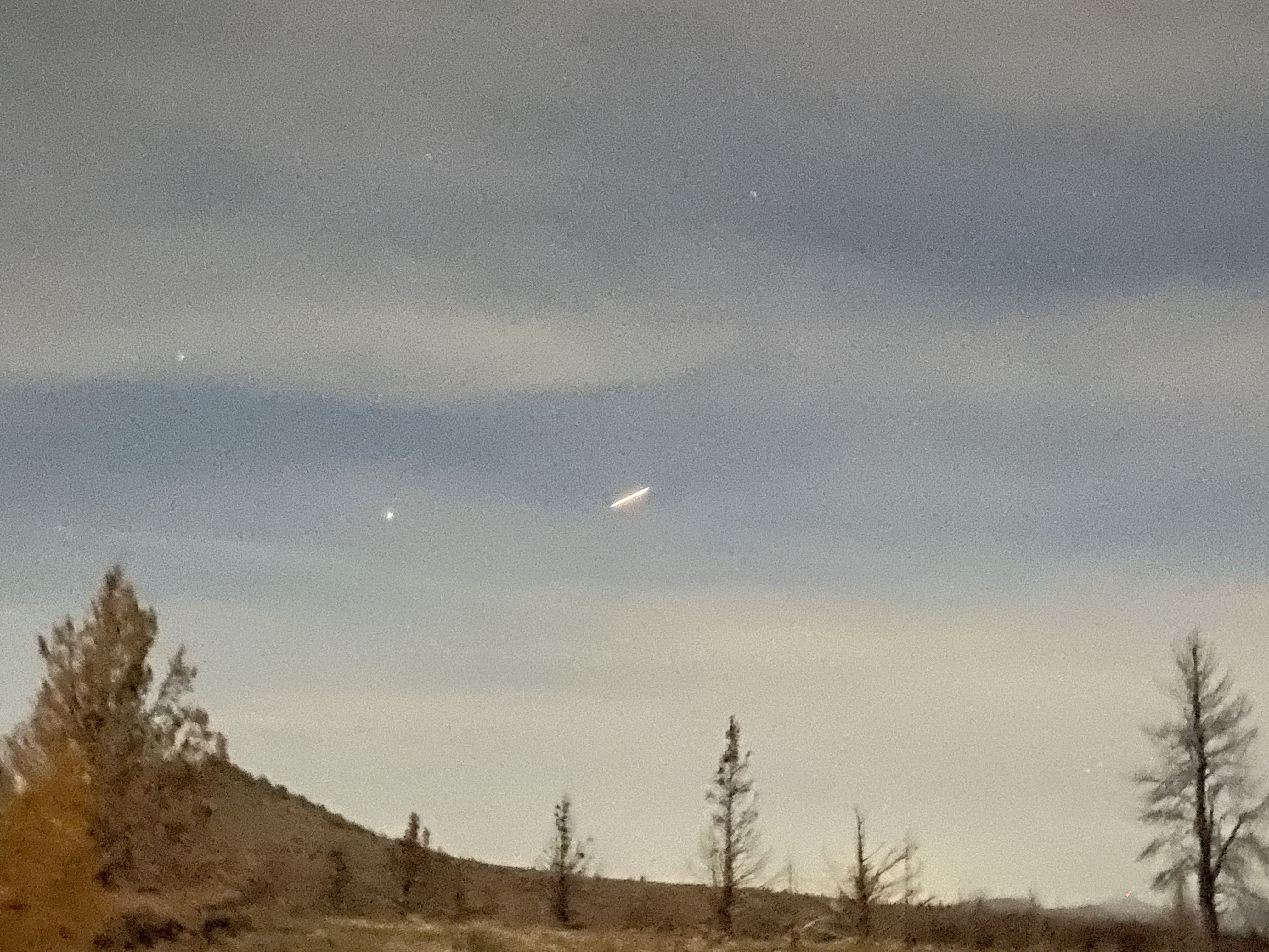 Image from report NUFORC_168349