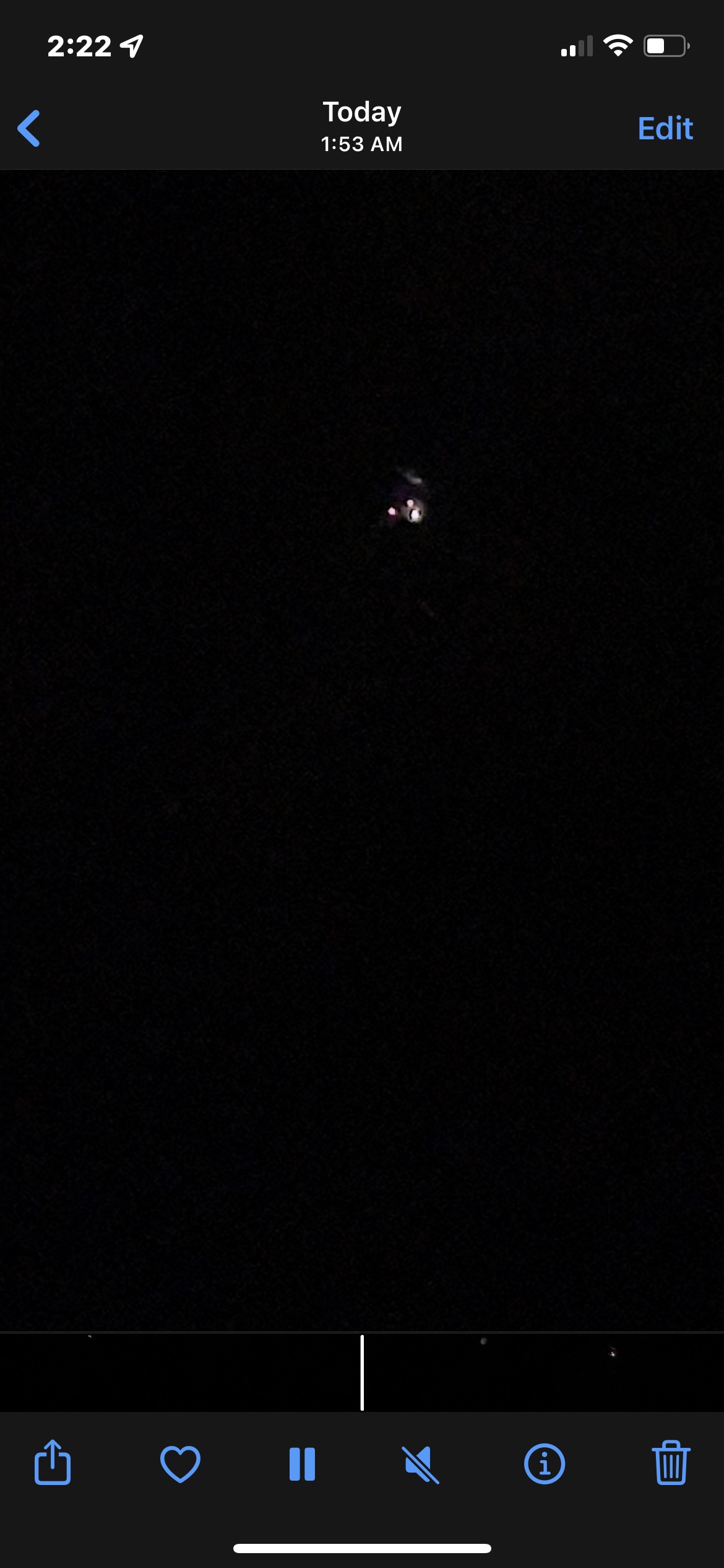 Image from report NUFORC_168361