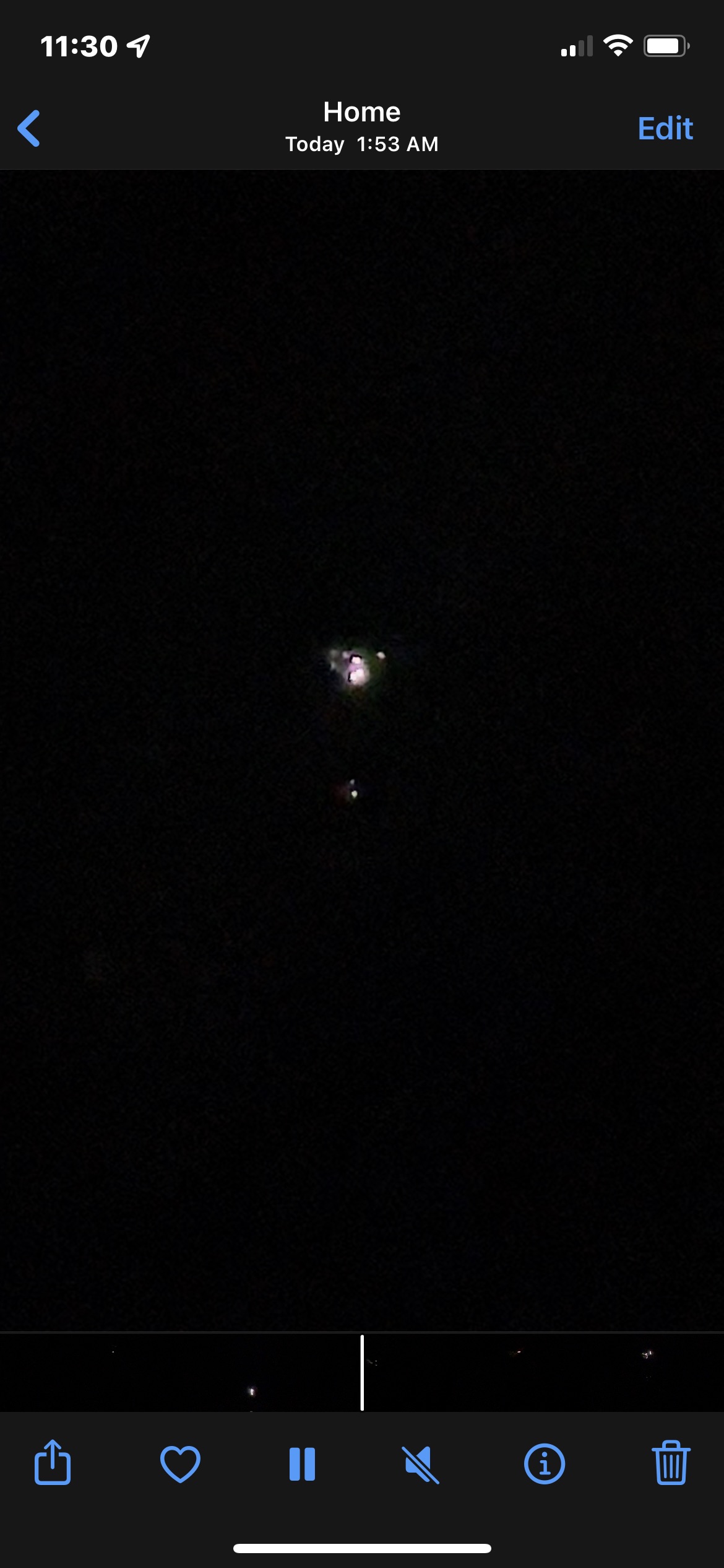 Image from report NUFORC_168361