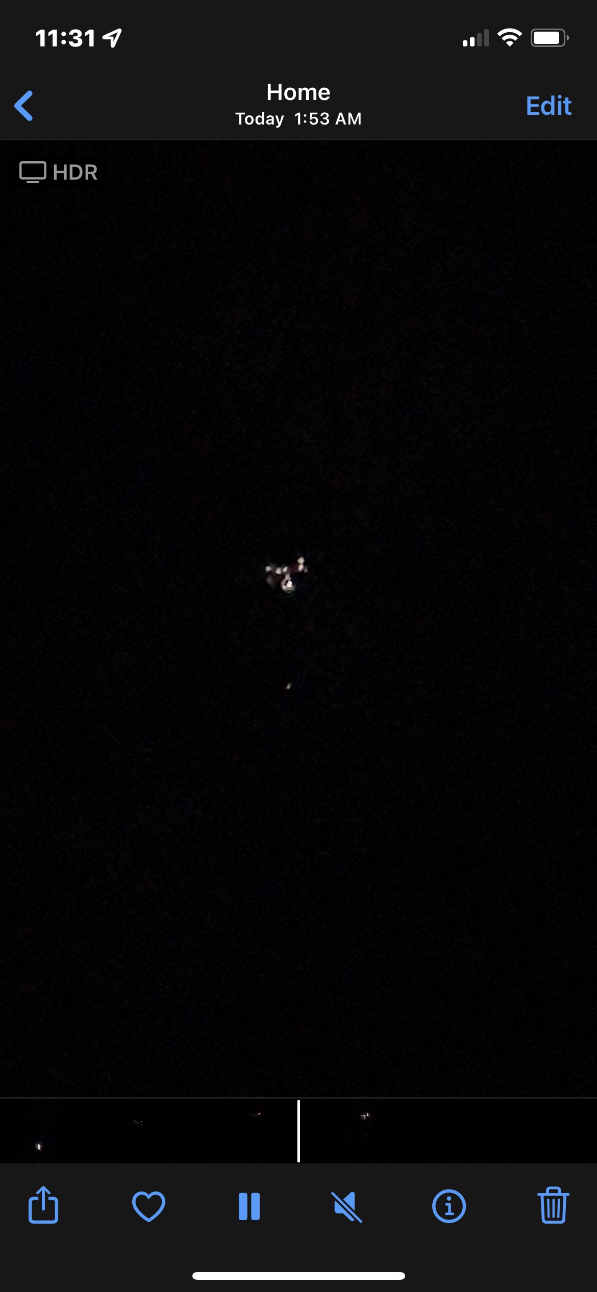 Image from report NUFORC_168361
