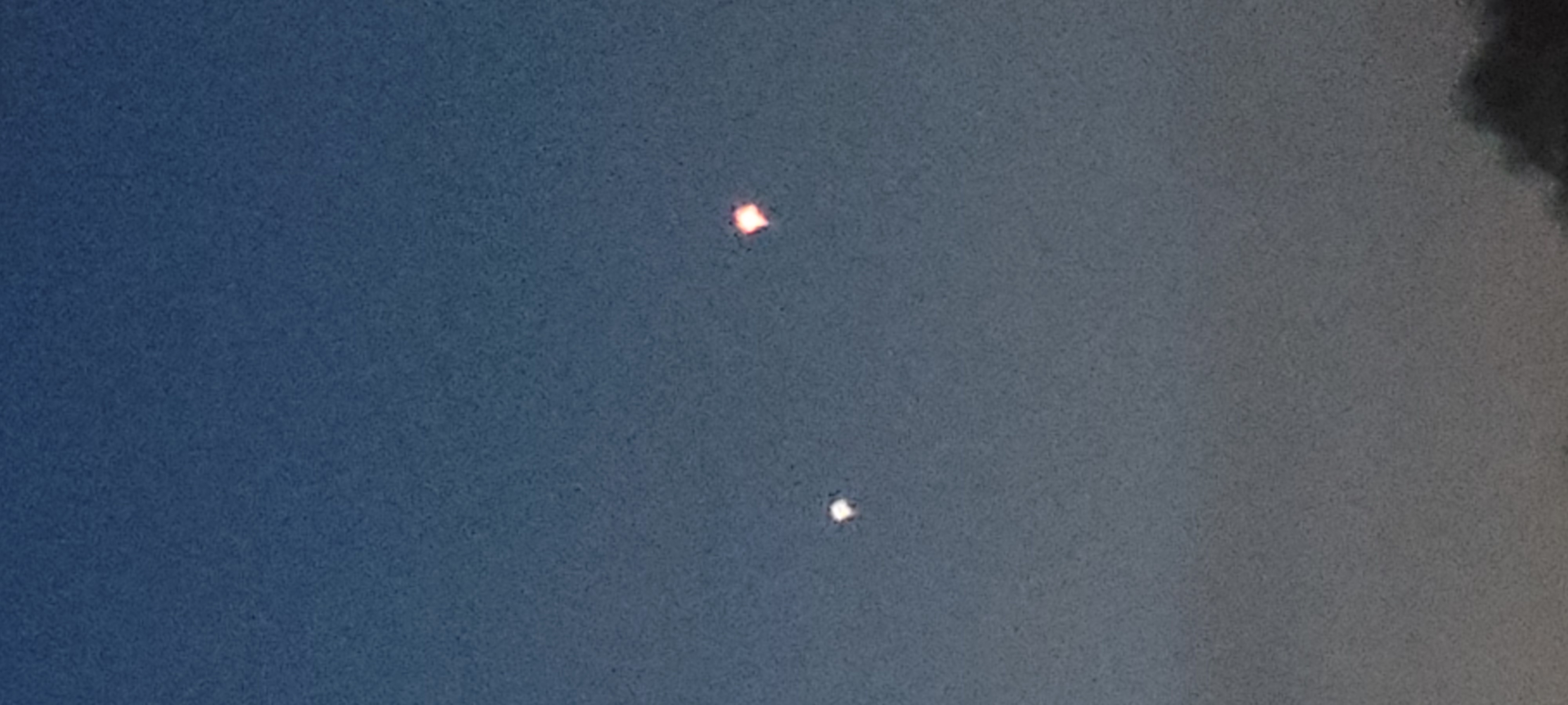 Image from report NUFORC_168371