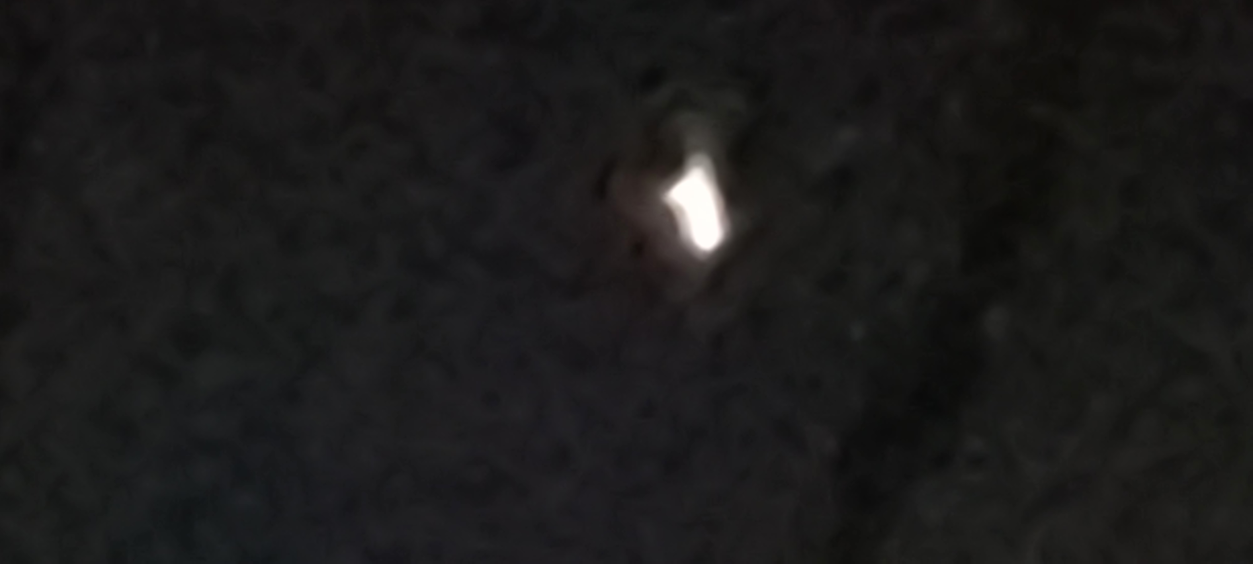 Image from report NUFORC_168371