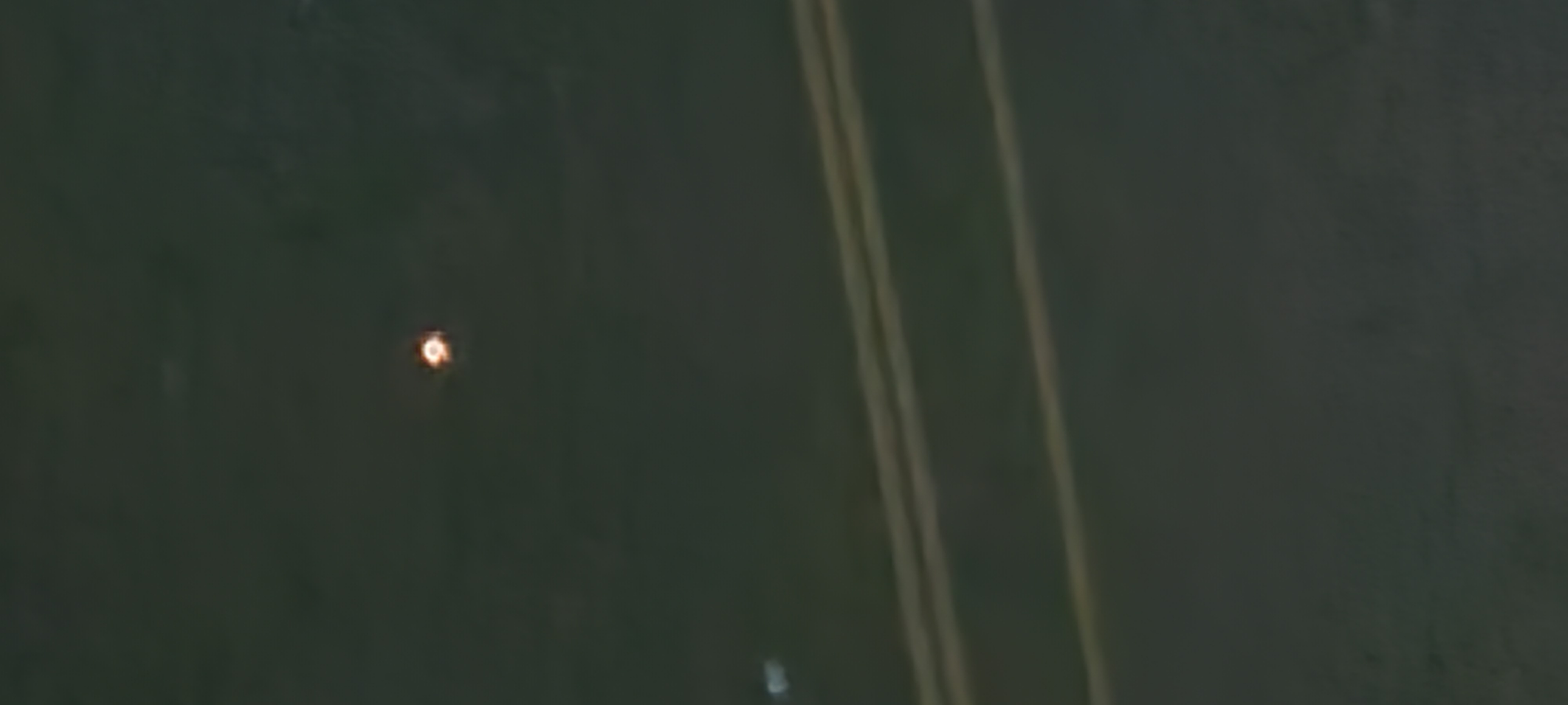 Image from report NUFORC_168371