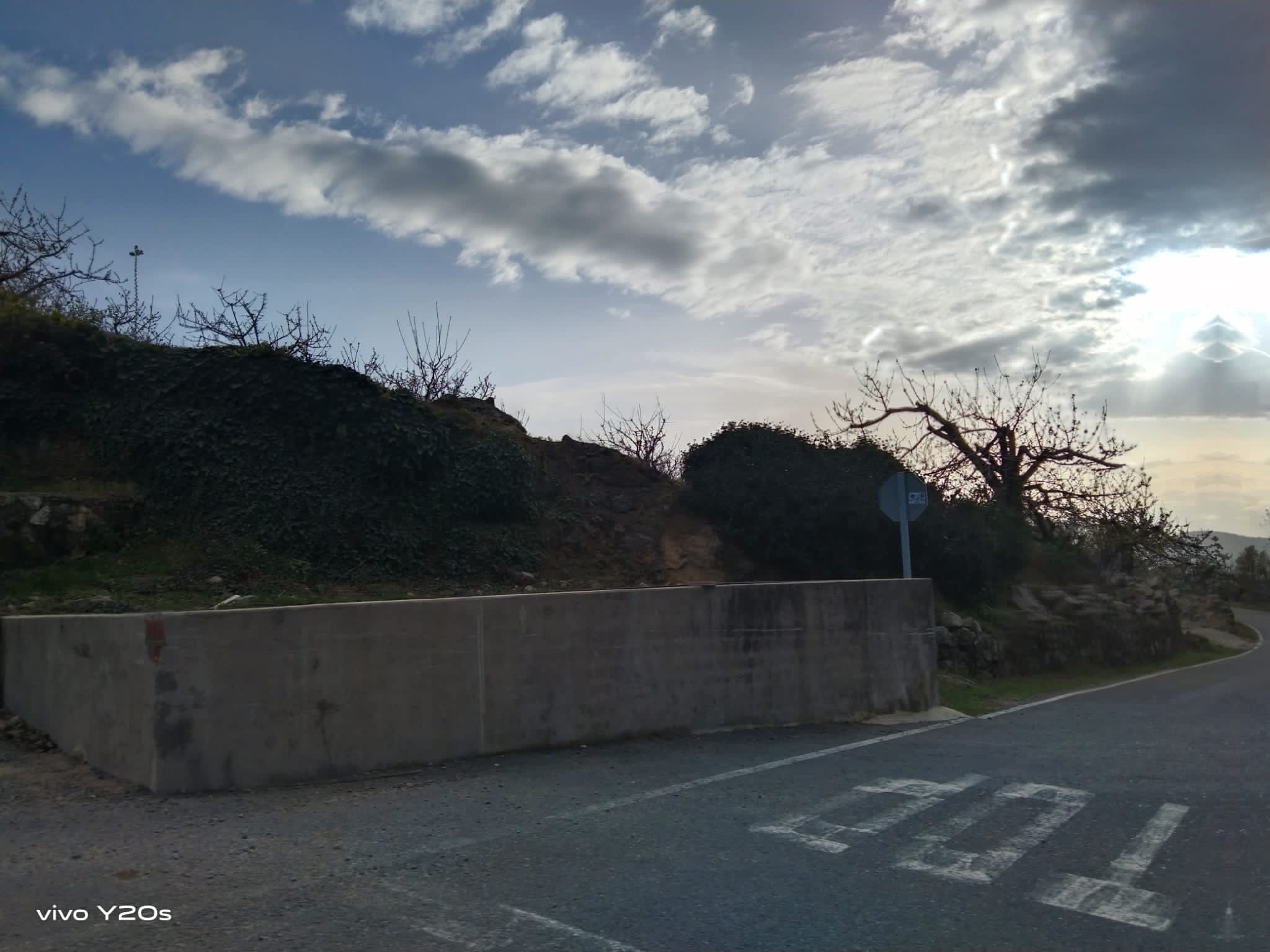 Image from report NUFORC_168380