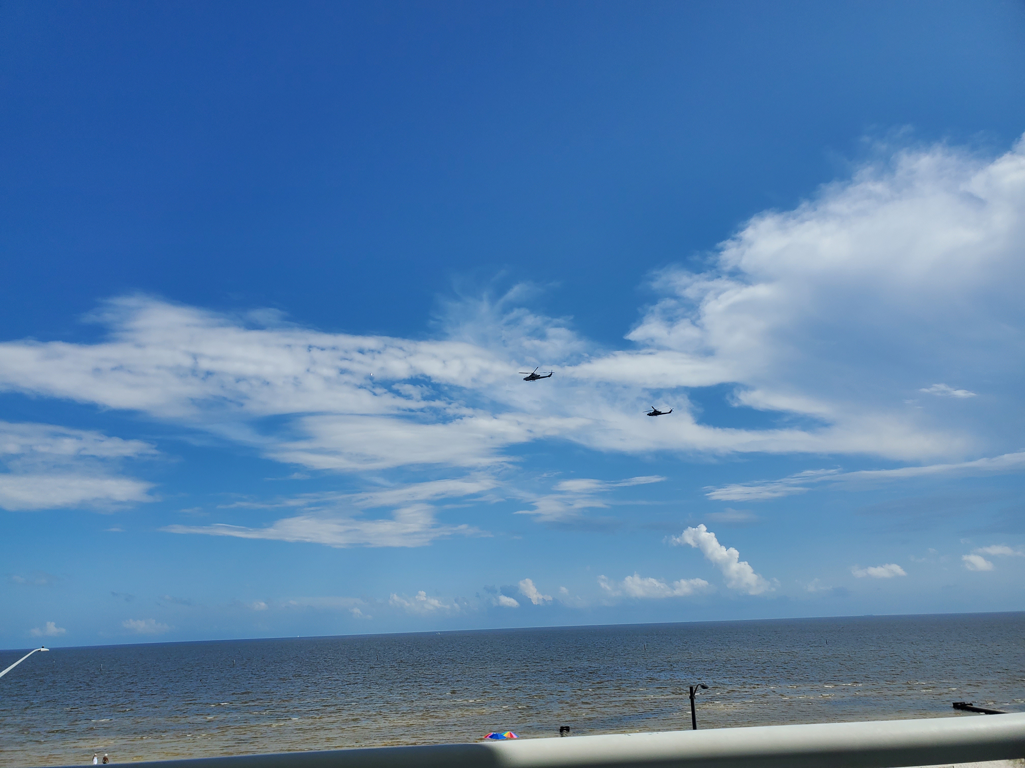 Image from report NUFORC_168444
