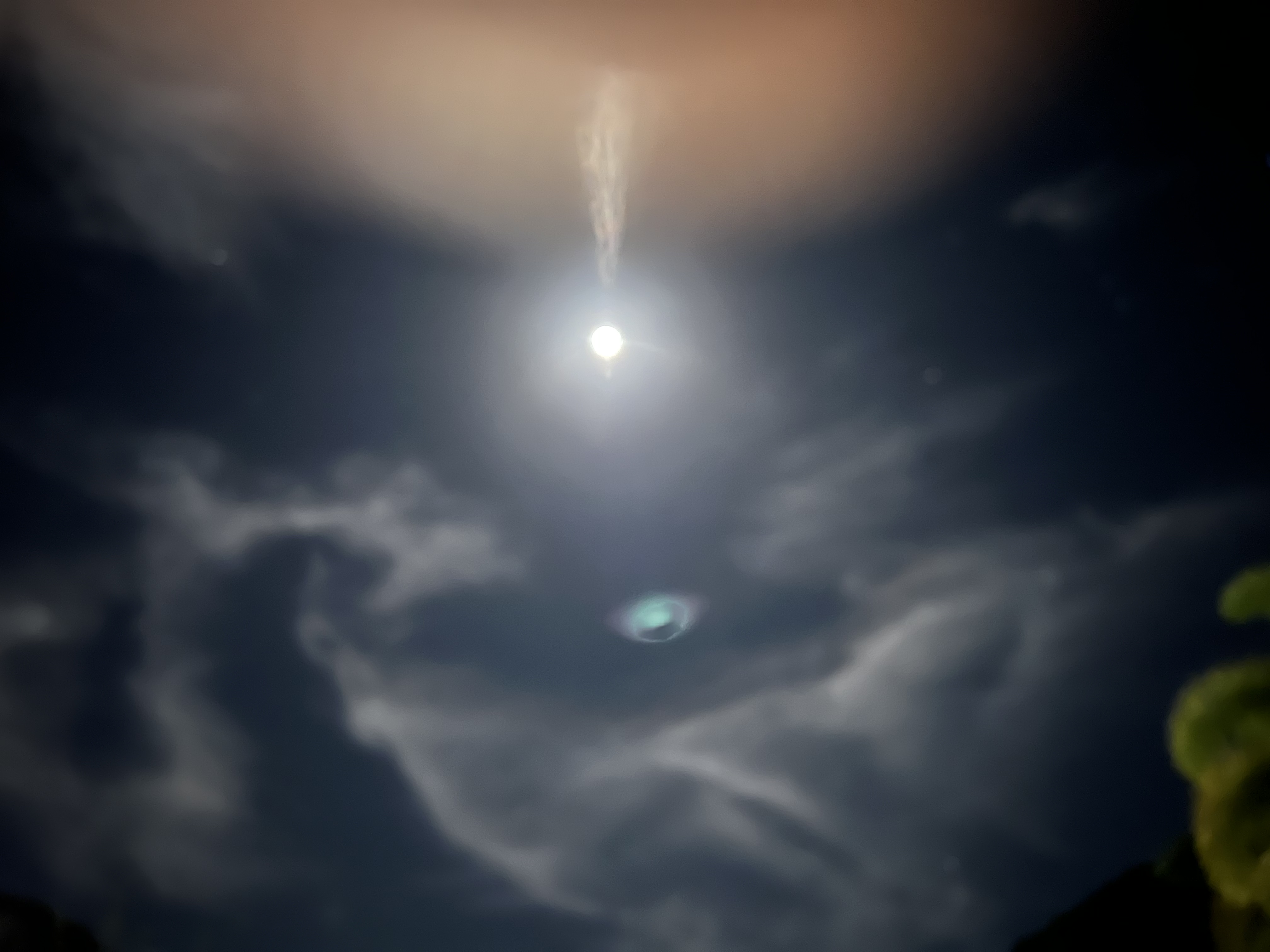Image from report NUFORC_168500