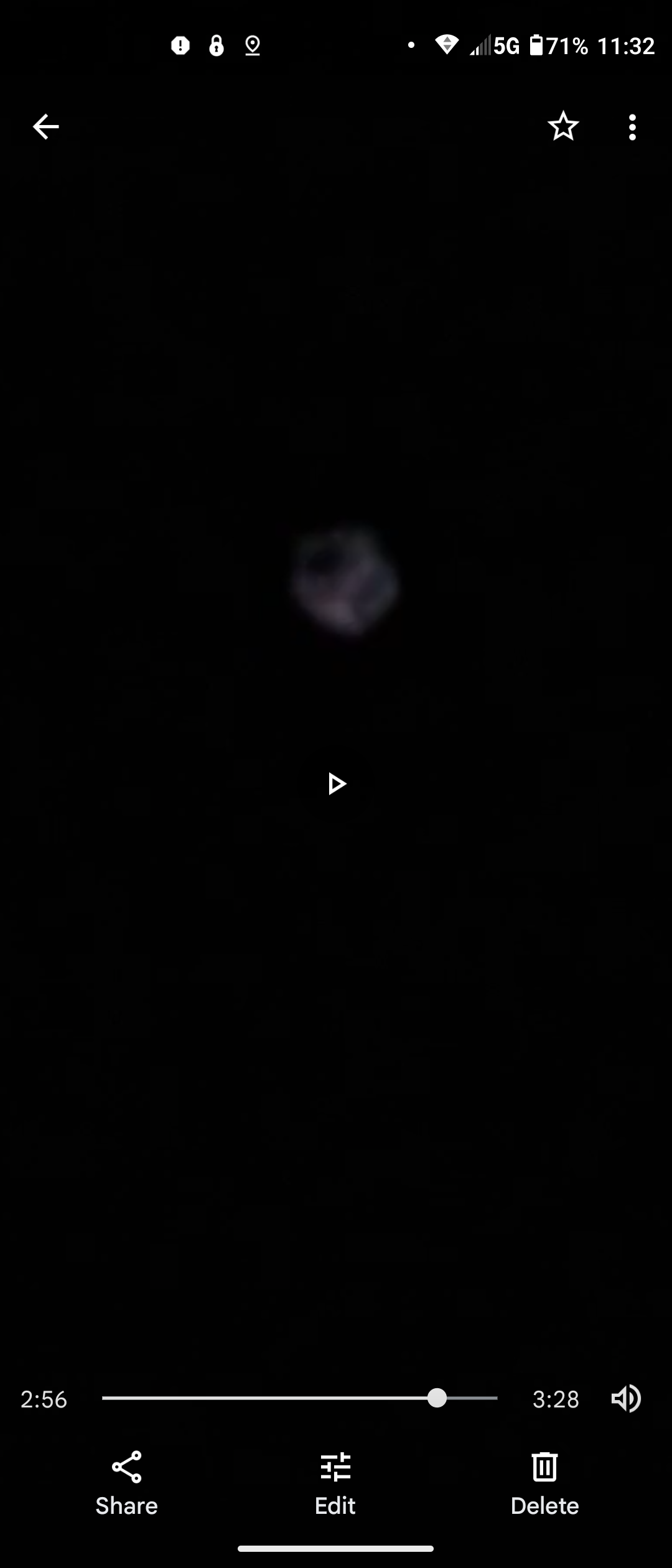 Image from report NUFORC_168507