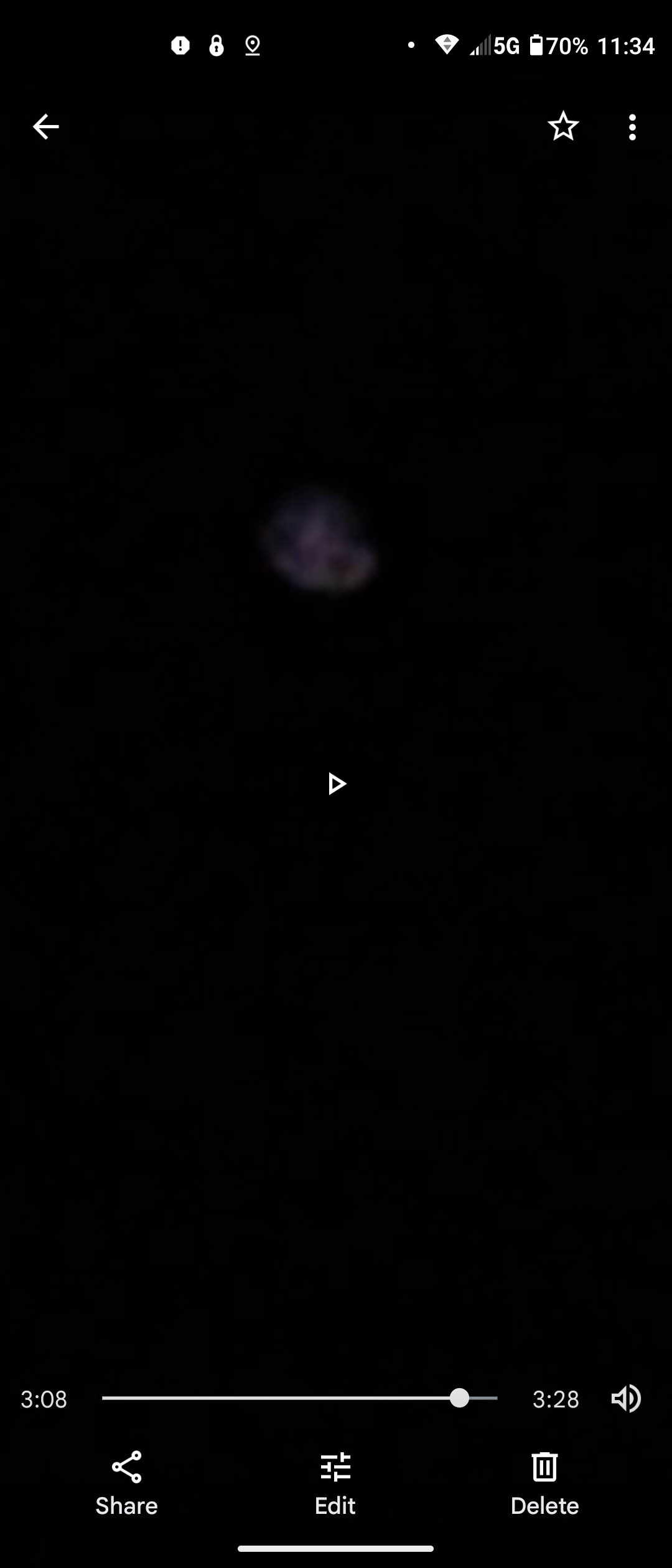 Image from report NUFORC_168507