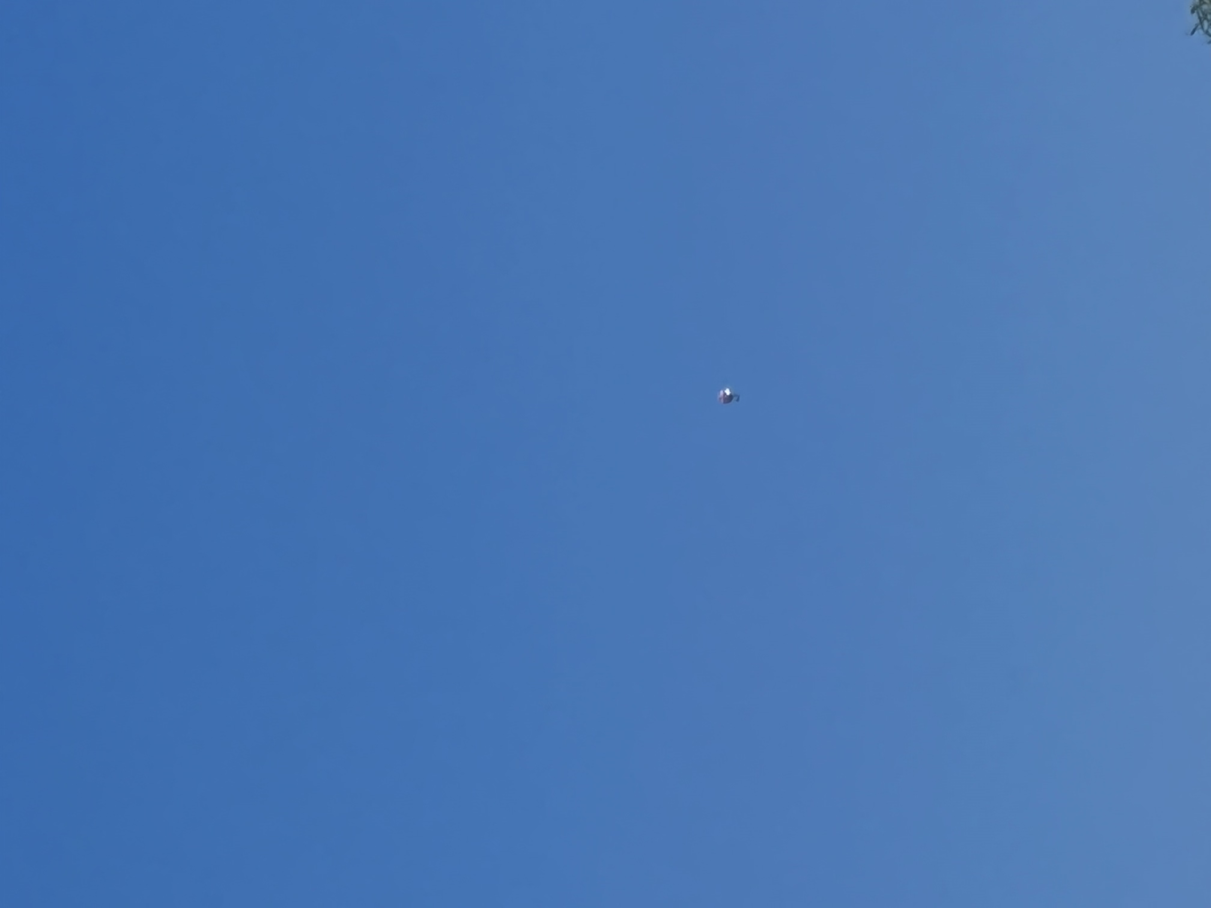 Image from report NUFORC_168508